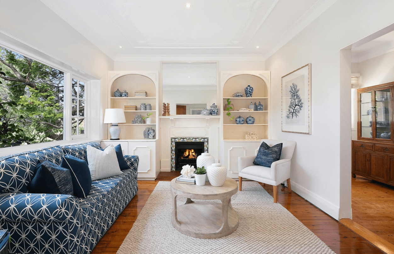 40 Park Road, Hunters Hill NSW 2110, Hunters Hill - Thumbnail 3
