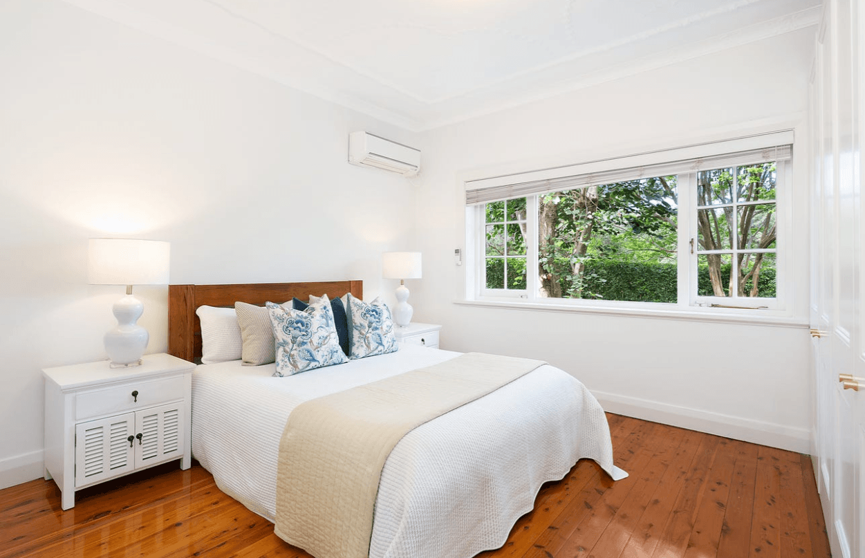 40 Park Road, Hunters Hill NSW 2110, Hunters Hill - Thumbnail 4