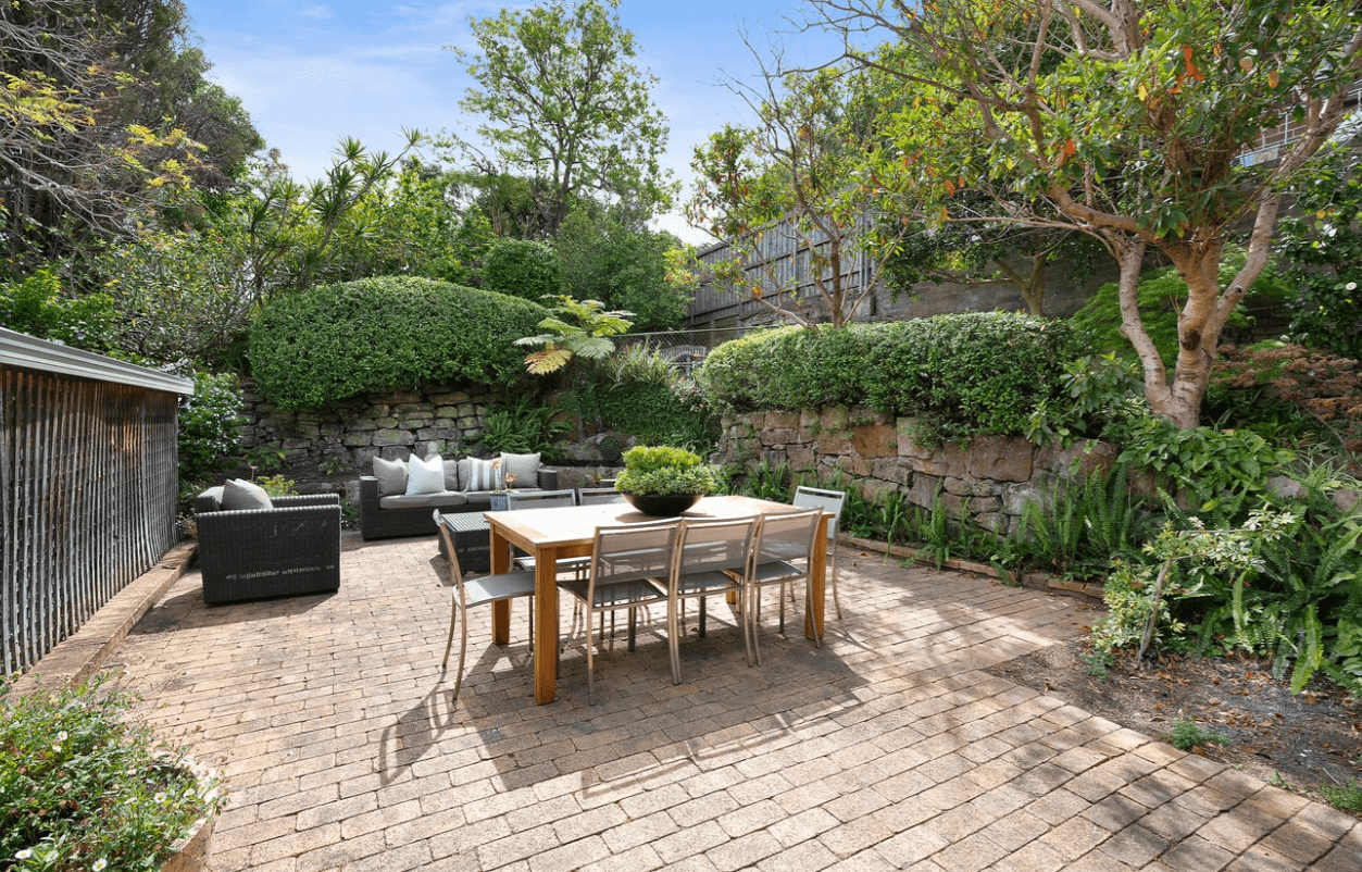 40 Park Road, Hunters Hill NSW 2110, Hunters Hill - Thumbnail 6