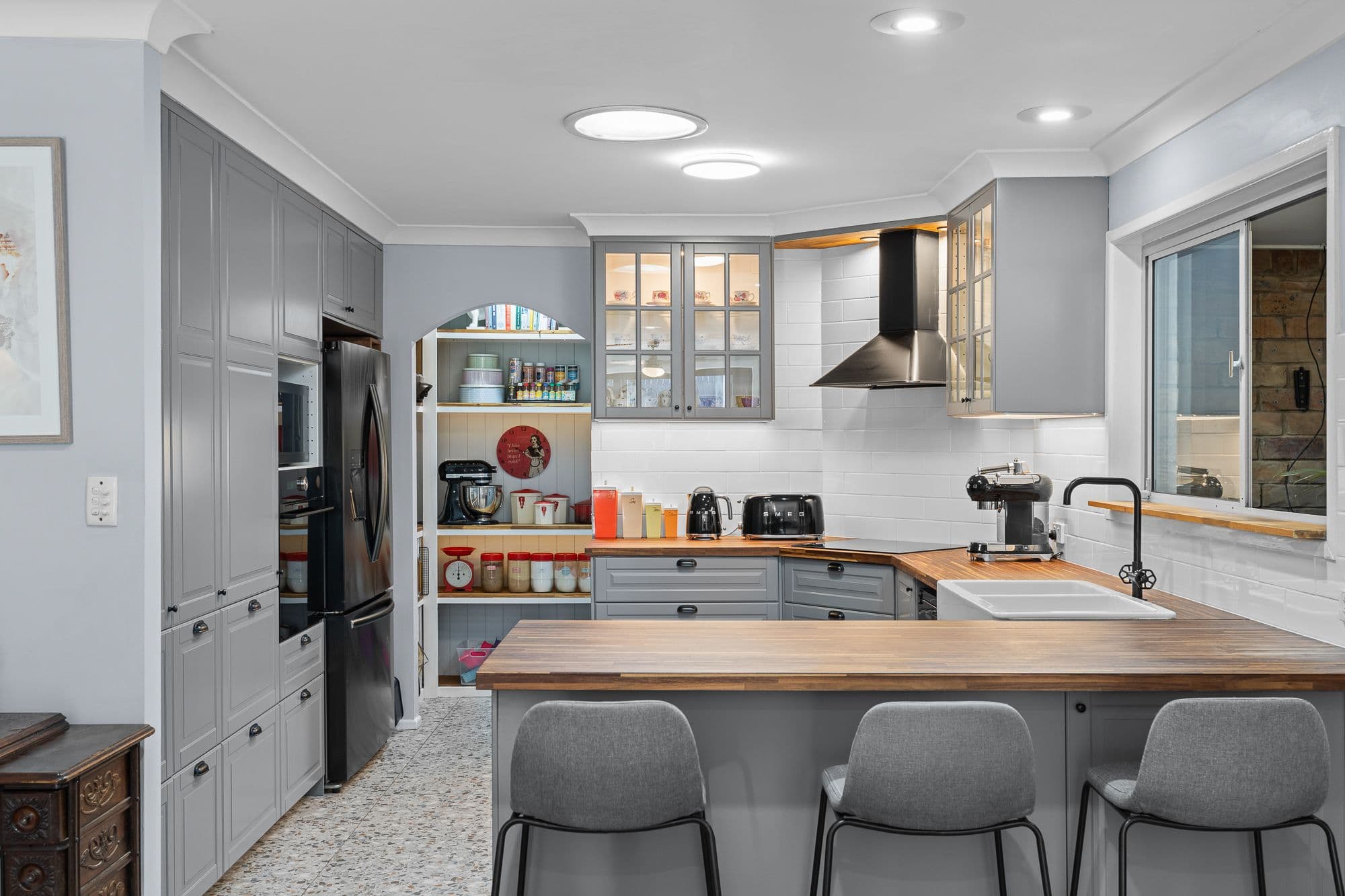 61 Sherry Street, Carseldine QLD 4034, Carseldine - Thumbnail 2