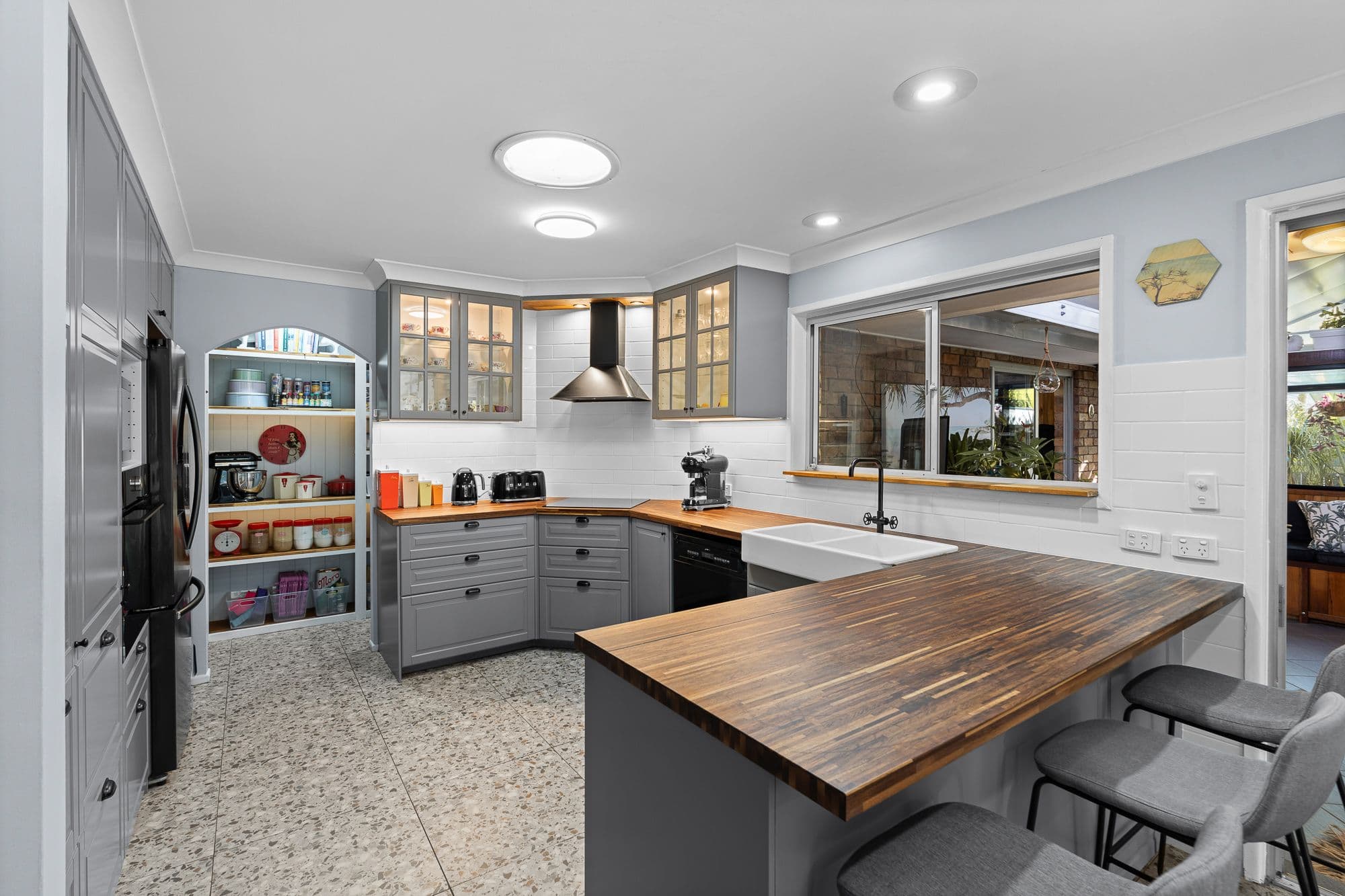 61 Sherry Street, Carseldine QLD 4034, Carseldine - Thumbnail 3