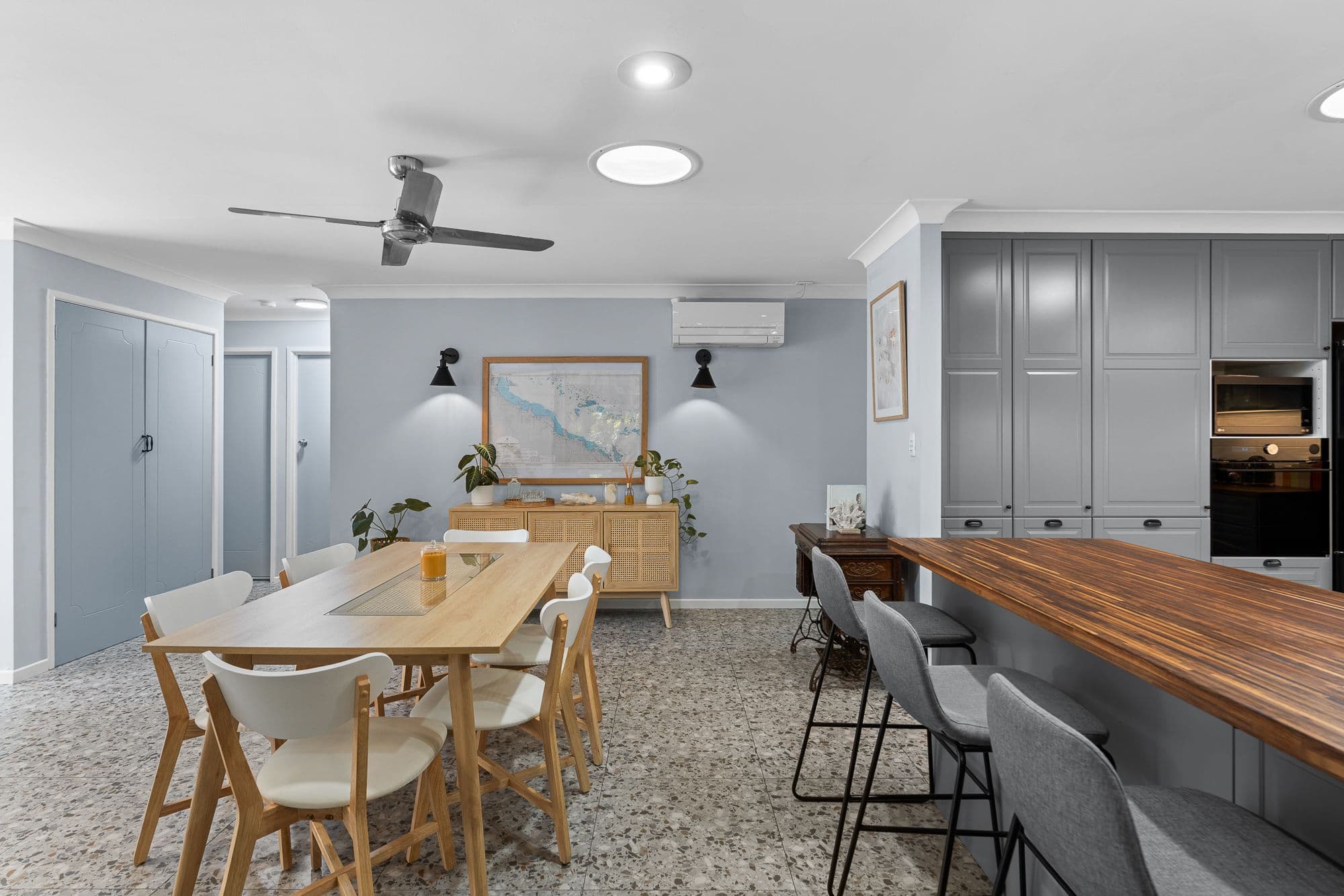 61 Sherry Street, Carseldine QLD 4034, Carseldine - Thumbnail 4
