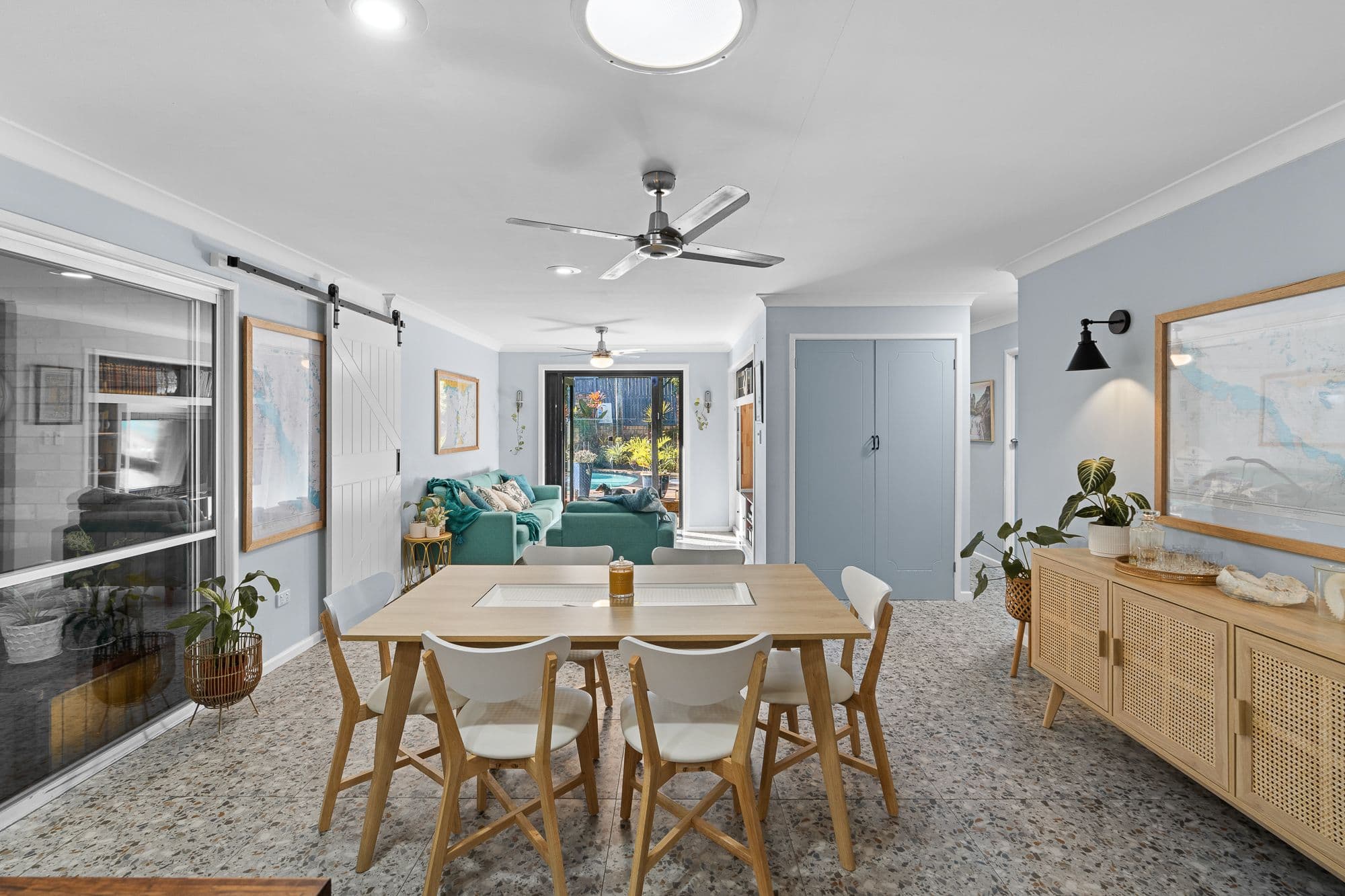61 Sherry Street, Carseldine QLD 4034, Carseldine - Thumbnail 5