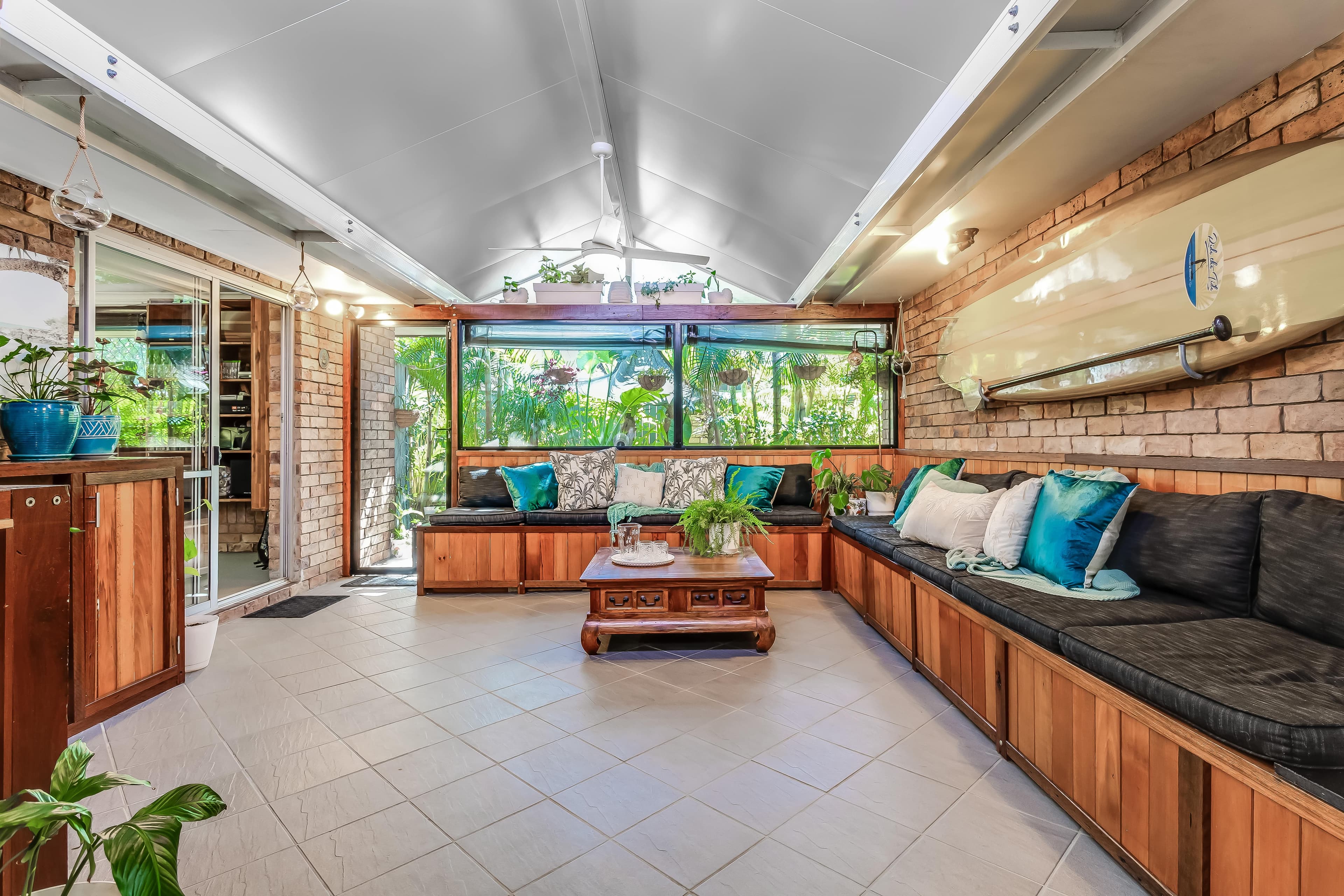 61 Sherry Street, Carseldine QLD 4034, Carseldine - Thumbnail 7