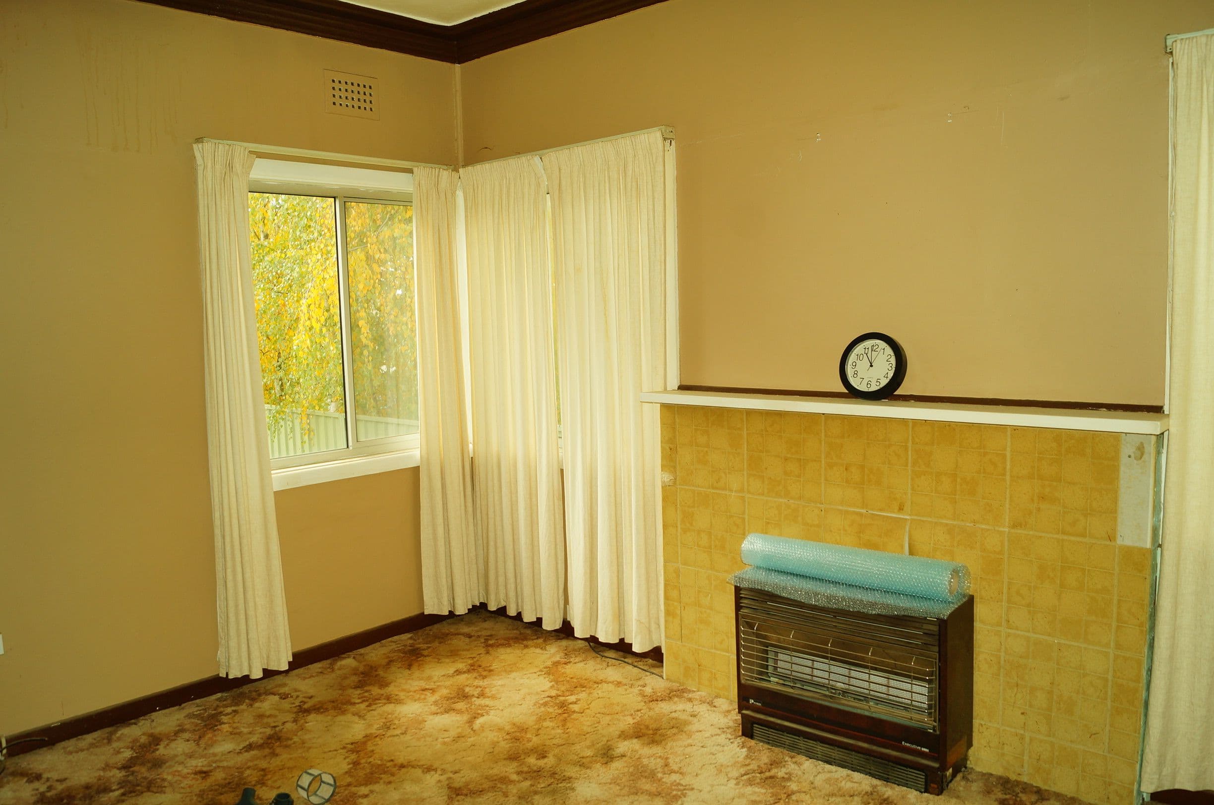 5 Bardia Avenue, Orange - Thumbnail 2