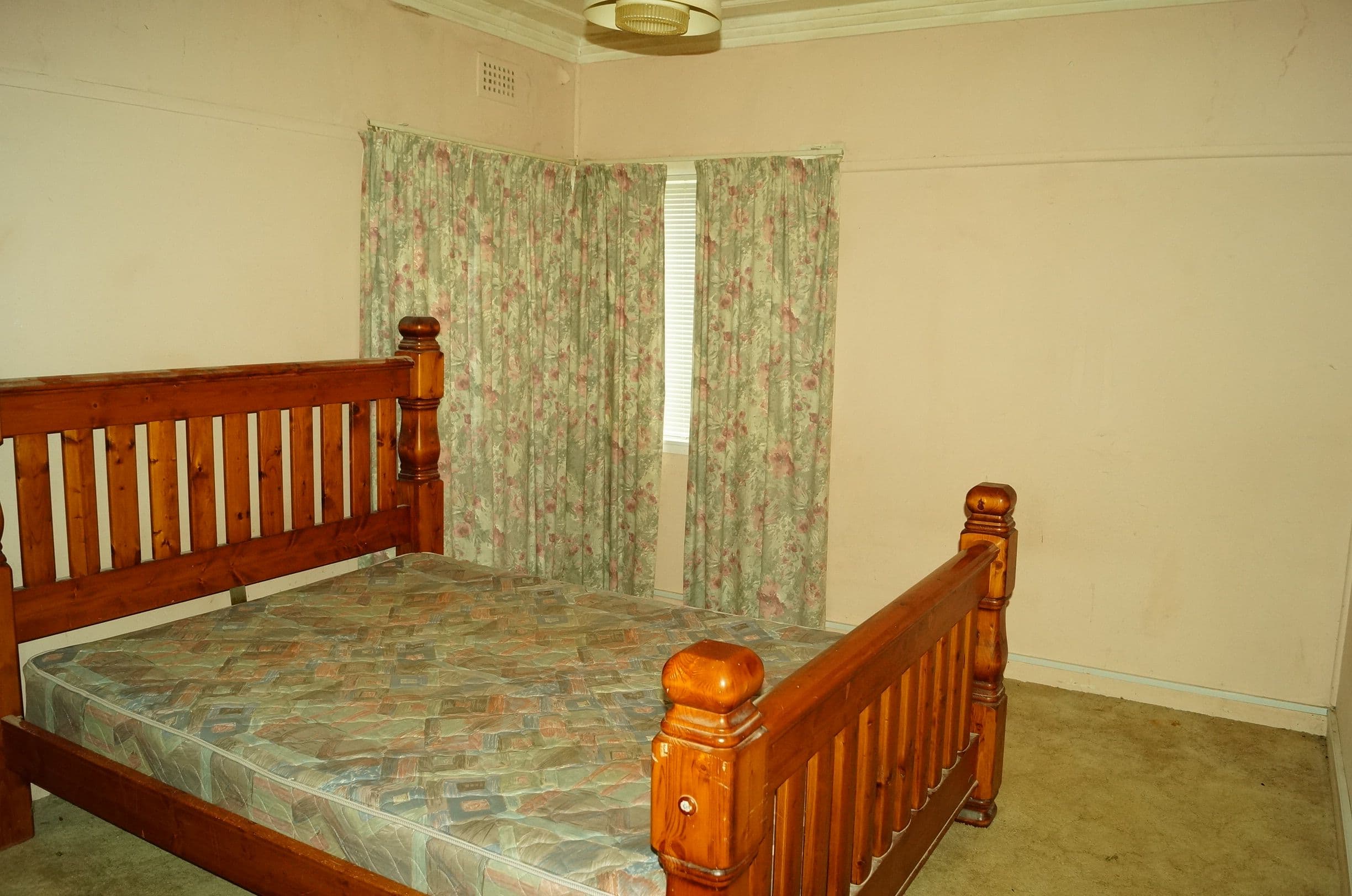 5 Bardia Avenue, Orange - Thumbnail 3