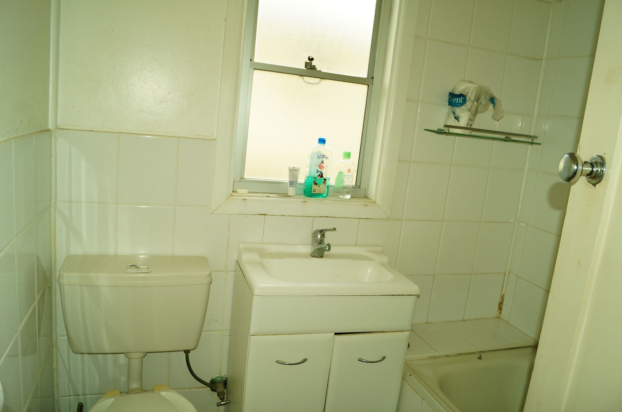 5 Bardia Avenue, Orange - Thumbnail 4