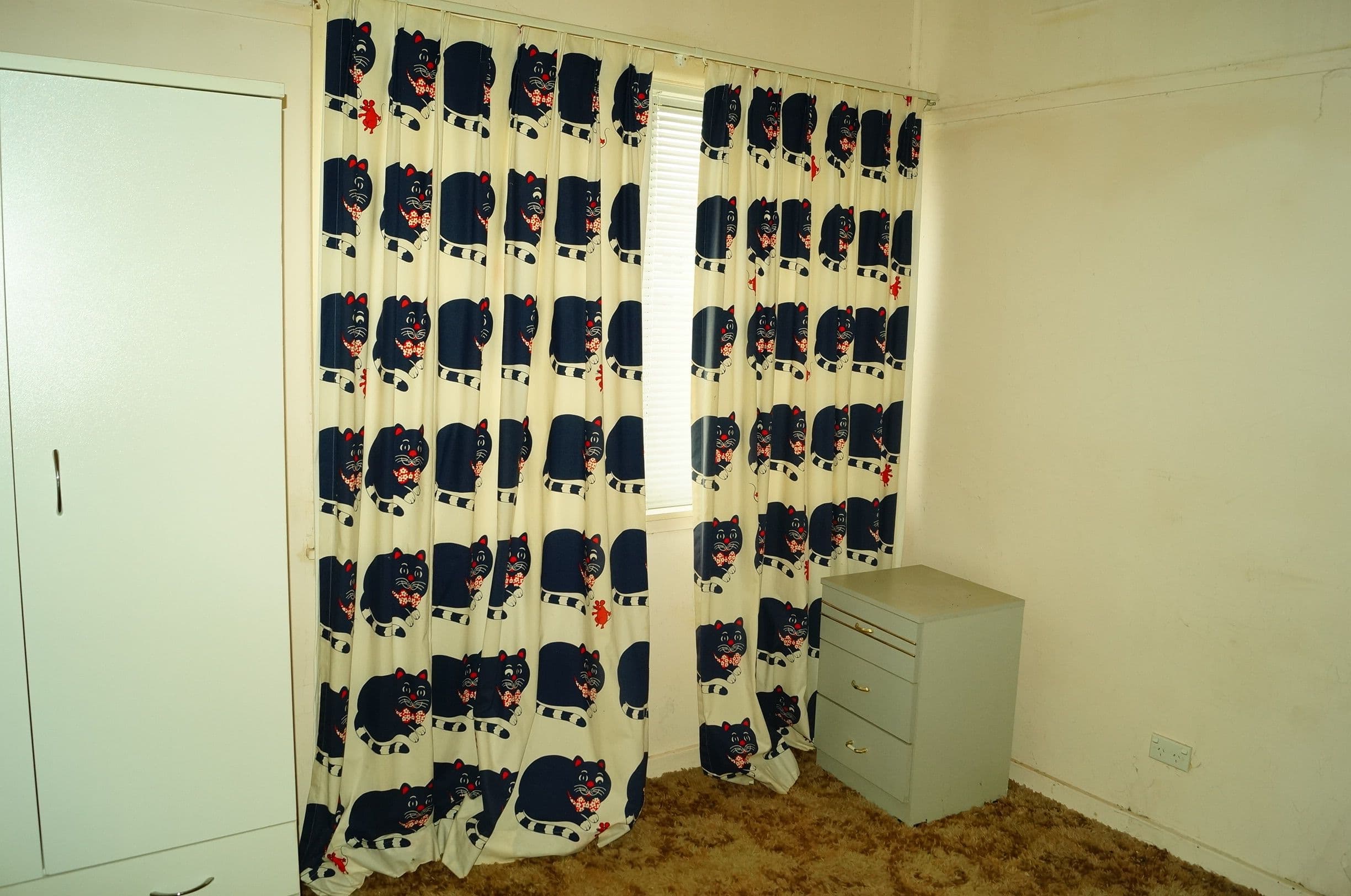 5 Bardia Avenue, Orange - Thumbnail 5