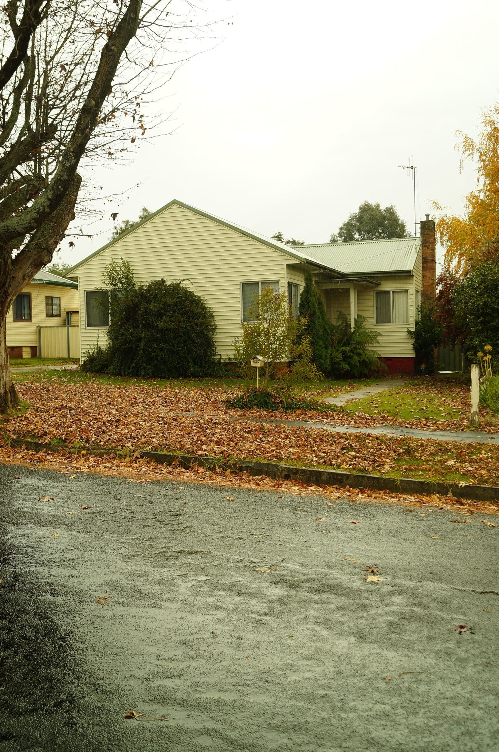 5 Bardia Avenue, Orange - Thumbnail 6