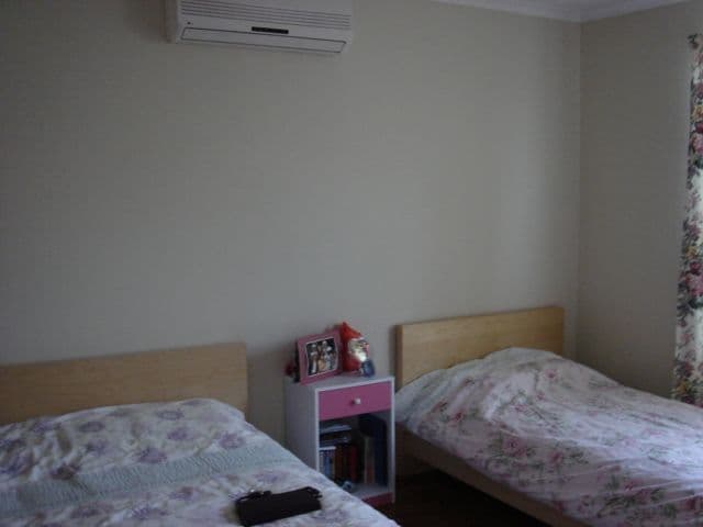 2 Cornwall Close, HERITAGE PARK QLD 4118, Heritage Park - Thumbnail 3