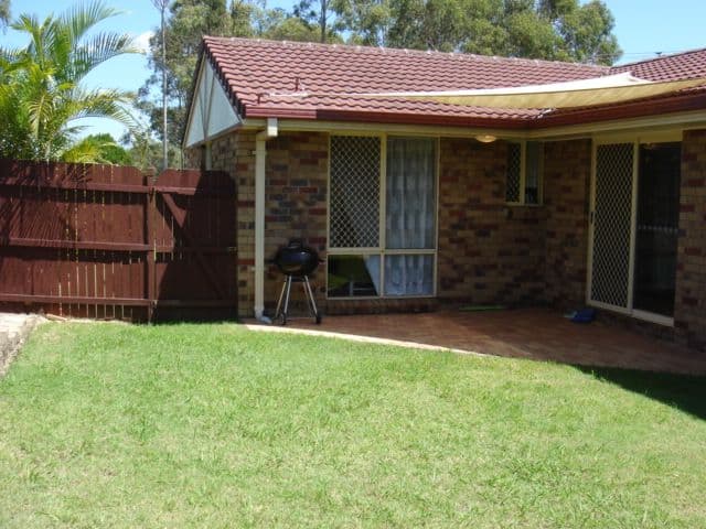2 Cornwall Close, HERITAGE PARK QLD 4118, Heritage Park - Thumbnail 6