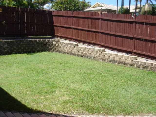2 Cornwall Close, HERITAGE PARK QLD 4118, Heritage Park - Thumbnail 7
