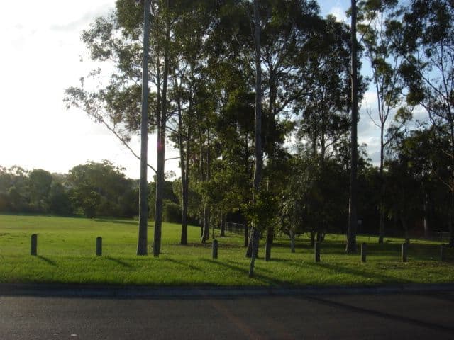 2 Cornwall Close, HERITAGE PARK QLD 4118, Heritage Park - Thumbnail 8