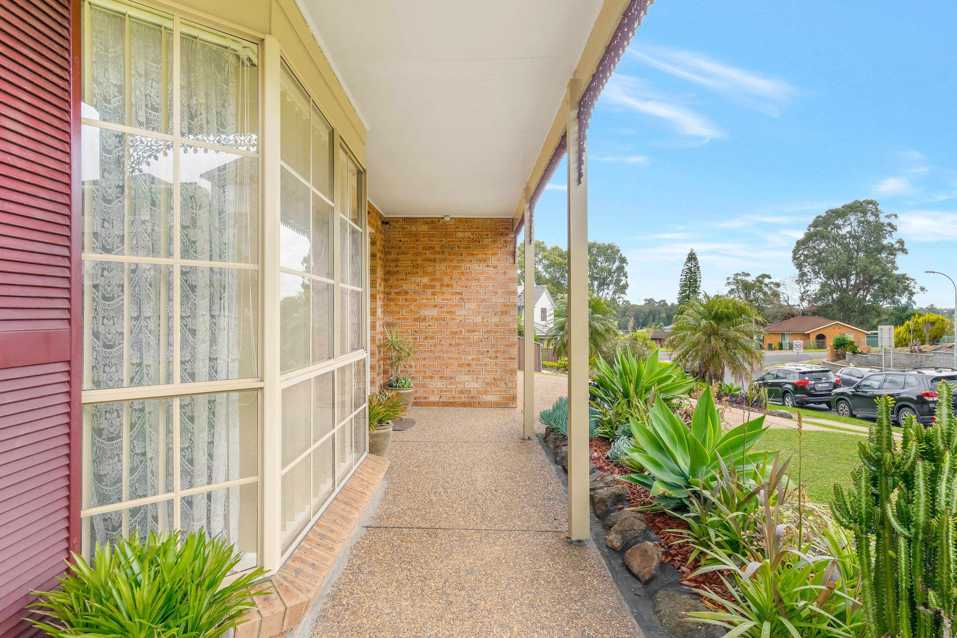 6 Wilding Street, Edensor Park NSW 2176, Edensor Park - Thumbnail 4