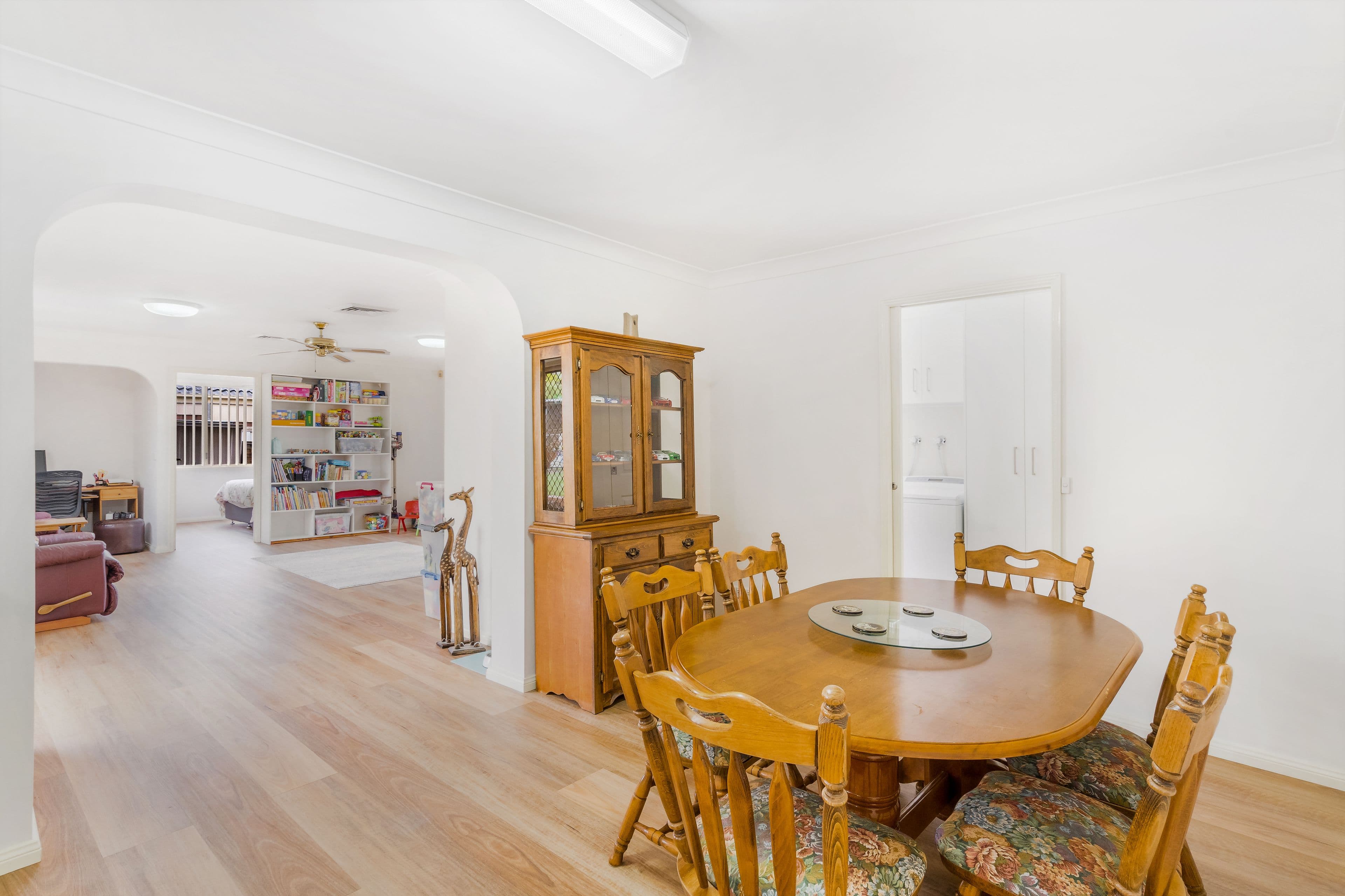 6 Wilding Street, Edensor Park NSW 2176, Edensor Park - Thumbnail 8