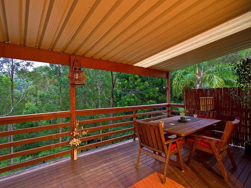 30 Padauk Drive, NERANG QLD 4211, Nerang - Image 1