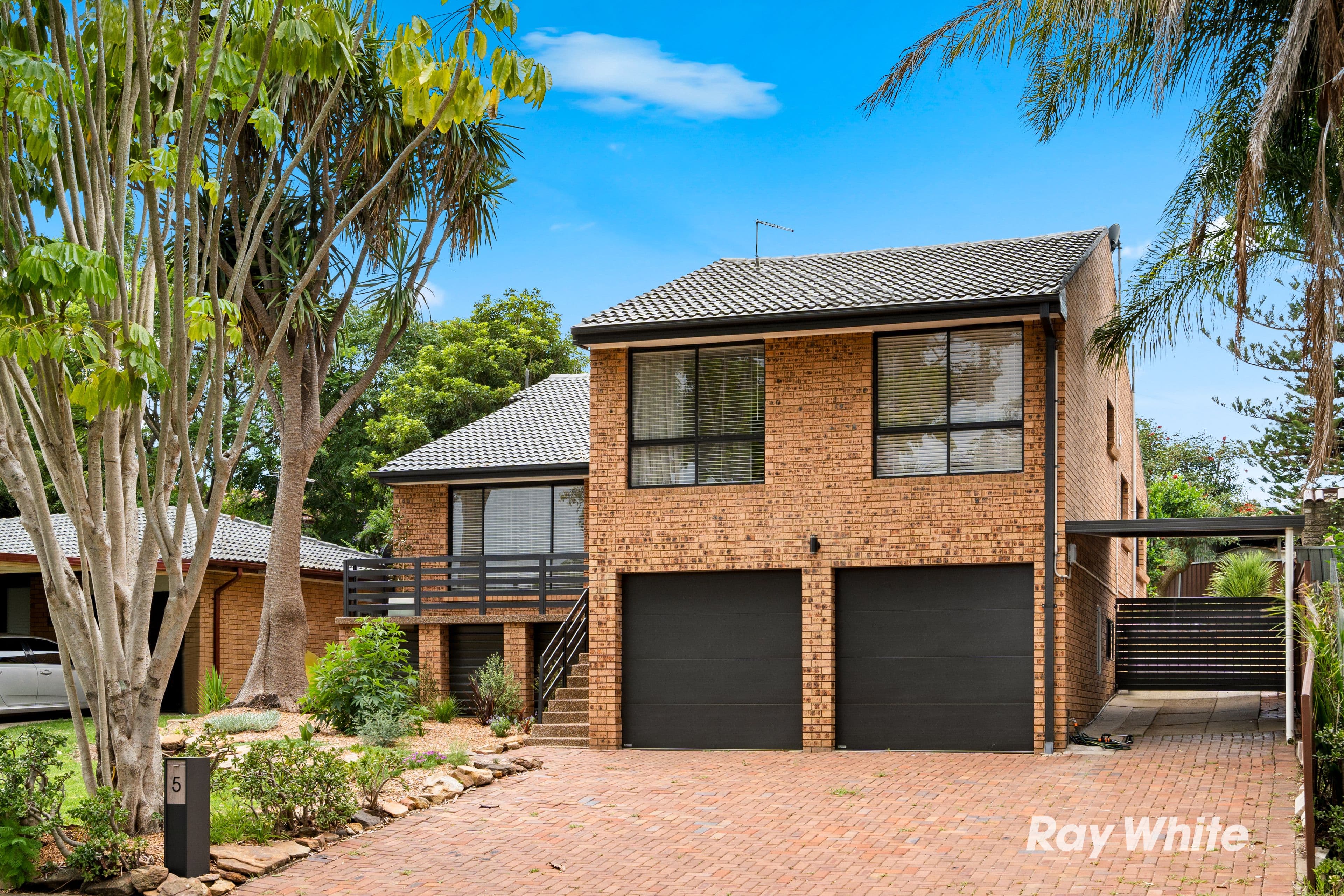 139 Webster Way, Pakenham VIC 3810, Pakenham - Image 1