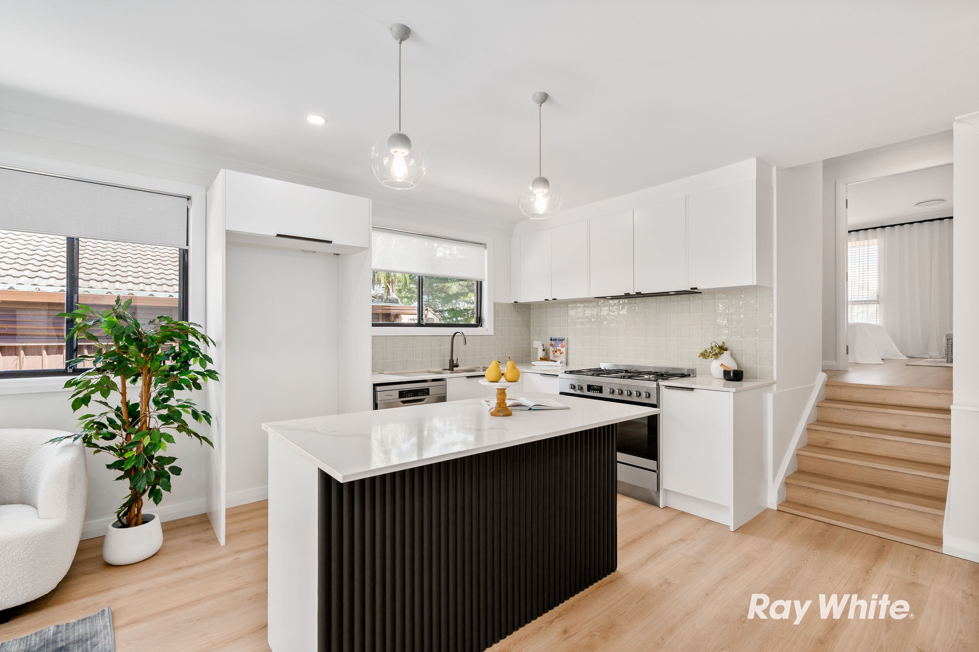 139 Webster Way, Pakenham VIC 3810, Pakenham - Thumbnail 3