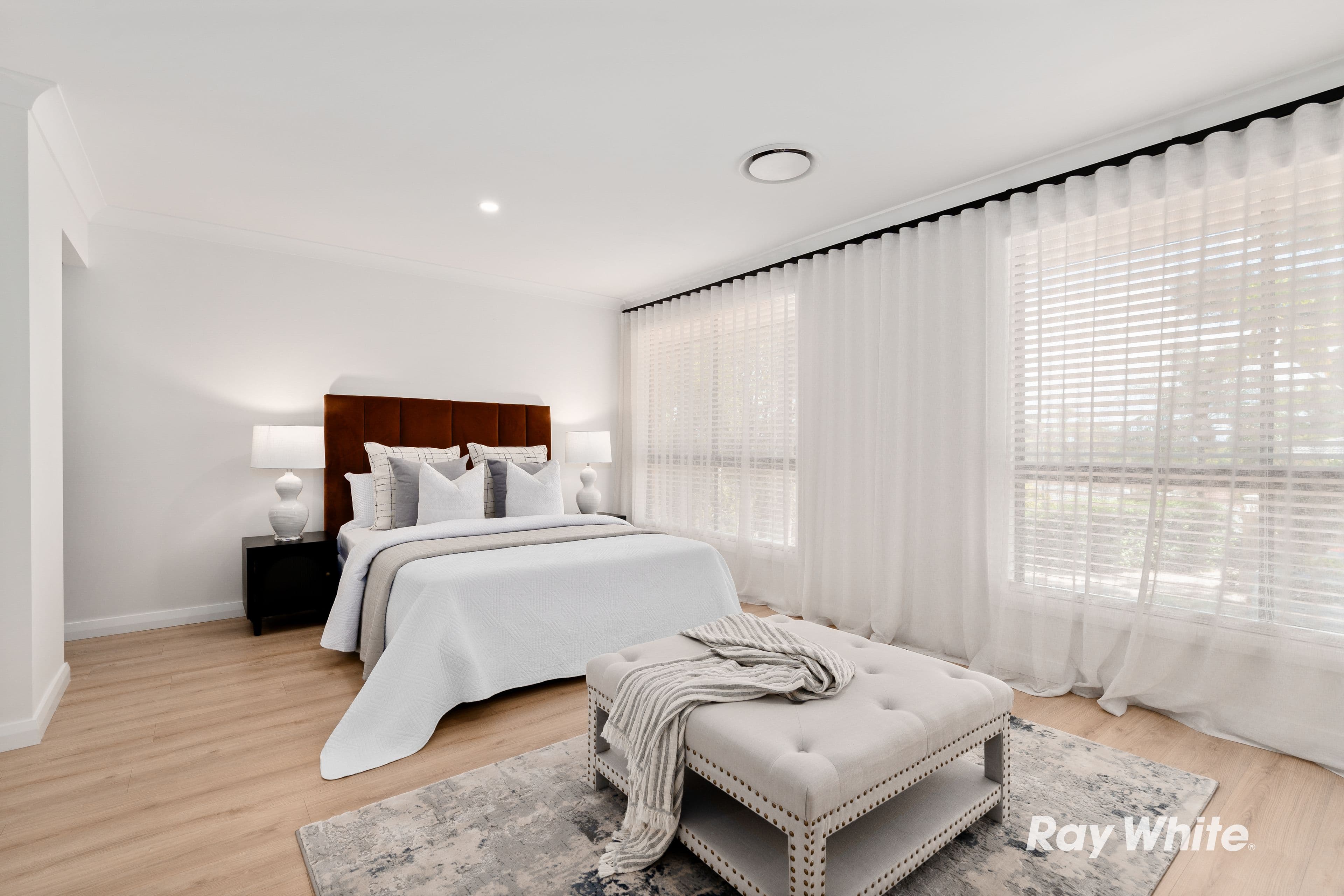 139 Webster Way, Pakenham VIC 3810, Pakenham - Thumbnail 4