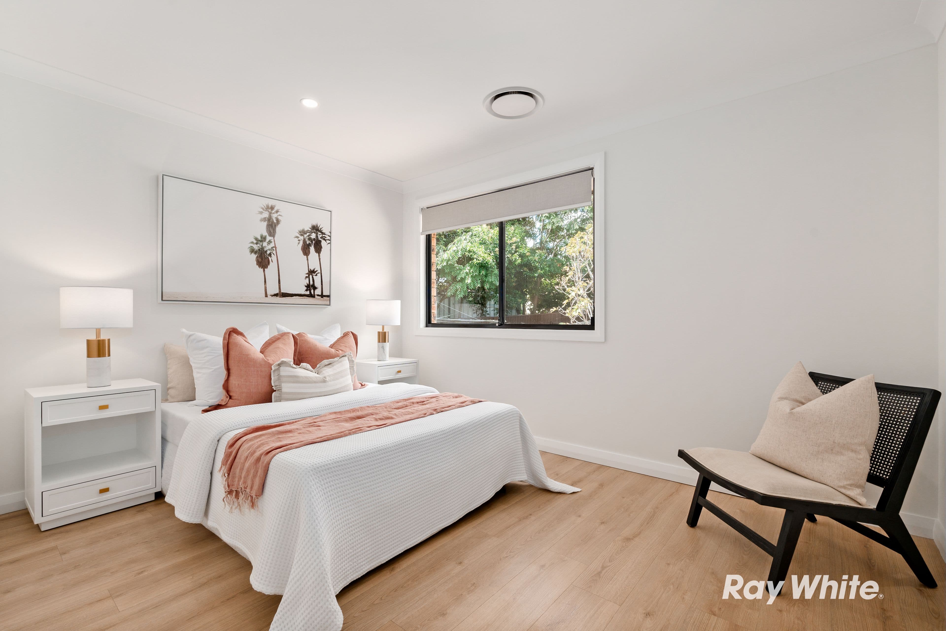 139 Webster Way, Pakenham VIC 3810, Pakenham - Thumbnail 5