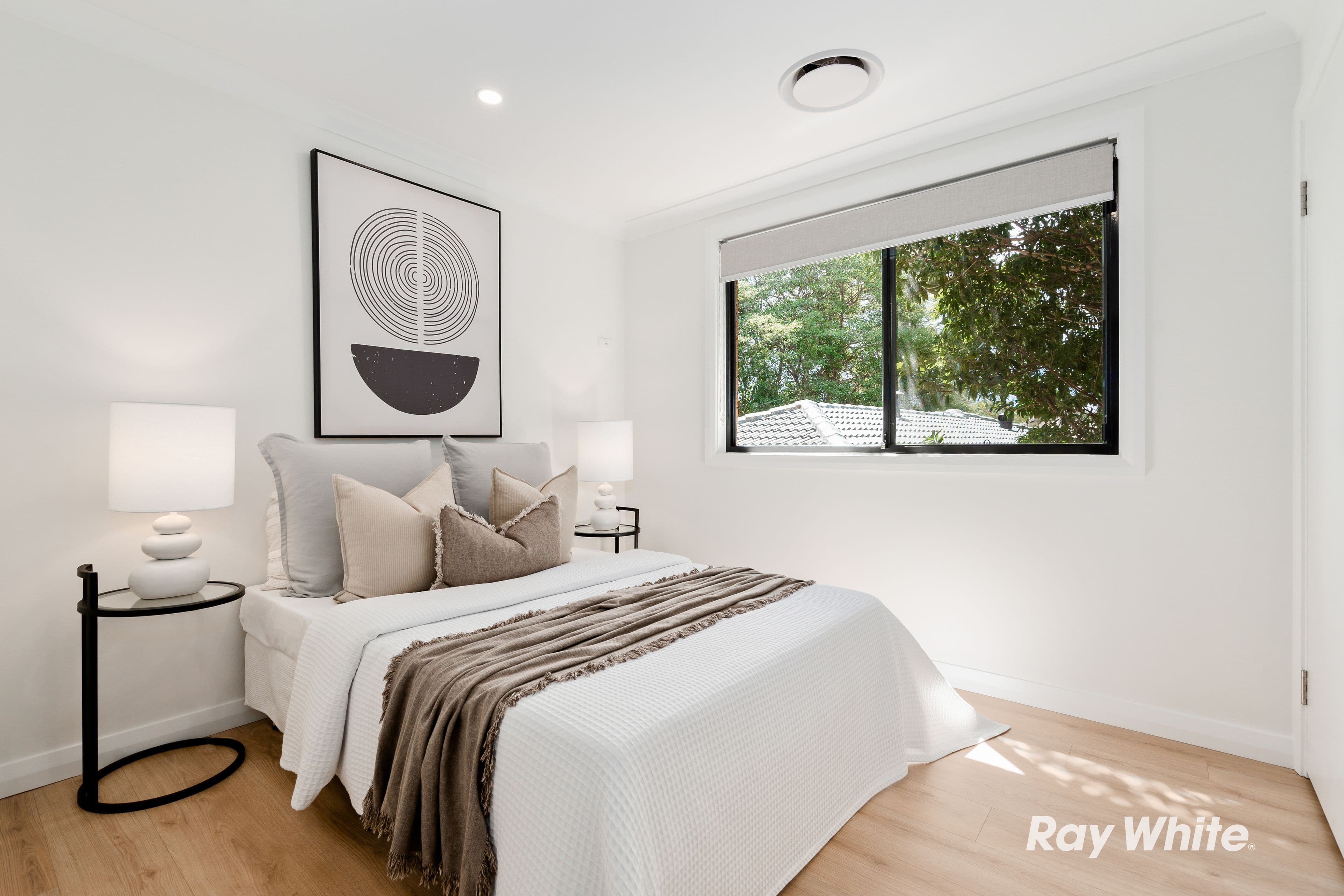 139 Webster Way, Pakenham VIC 3810, Pakenham - Thumbnail 6