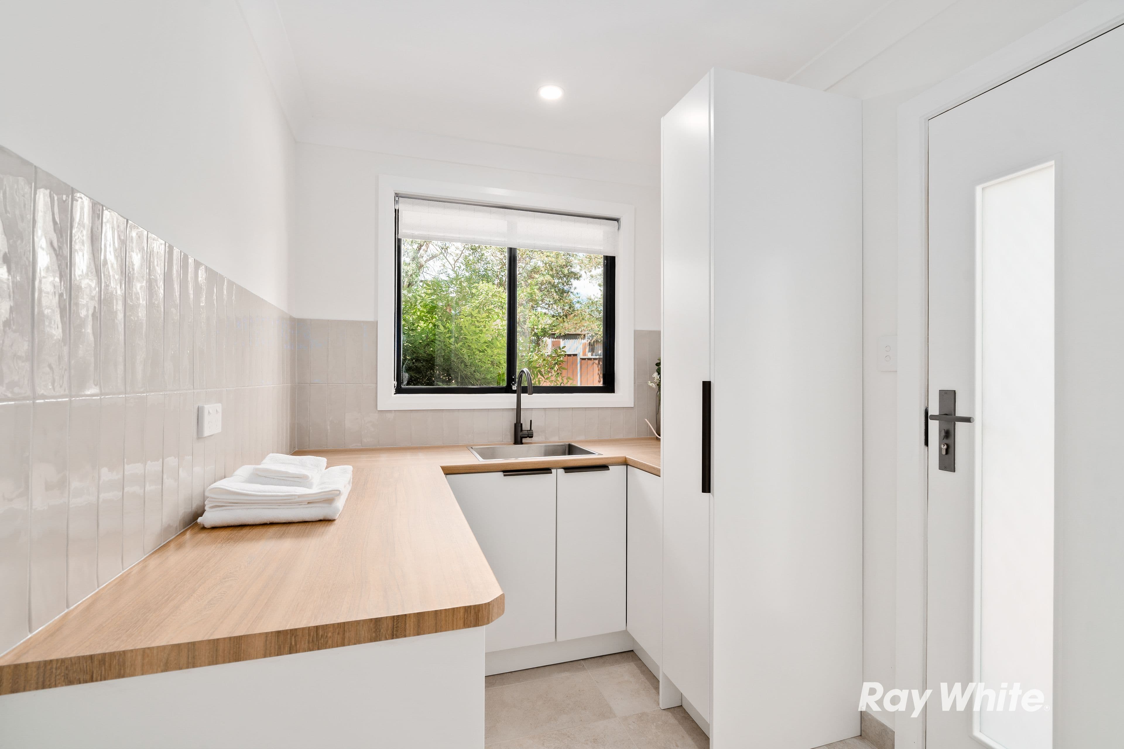 139 Webster Way, Pakenham VIC 3810, Pakenham - Thumbnail 7