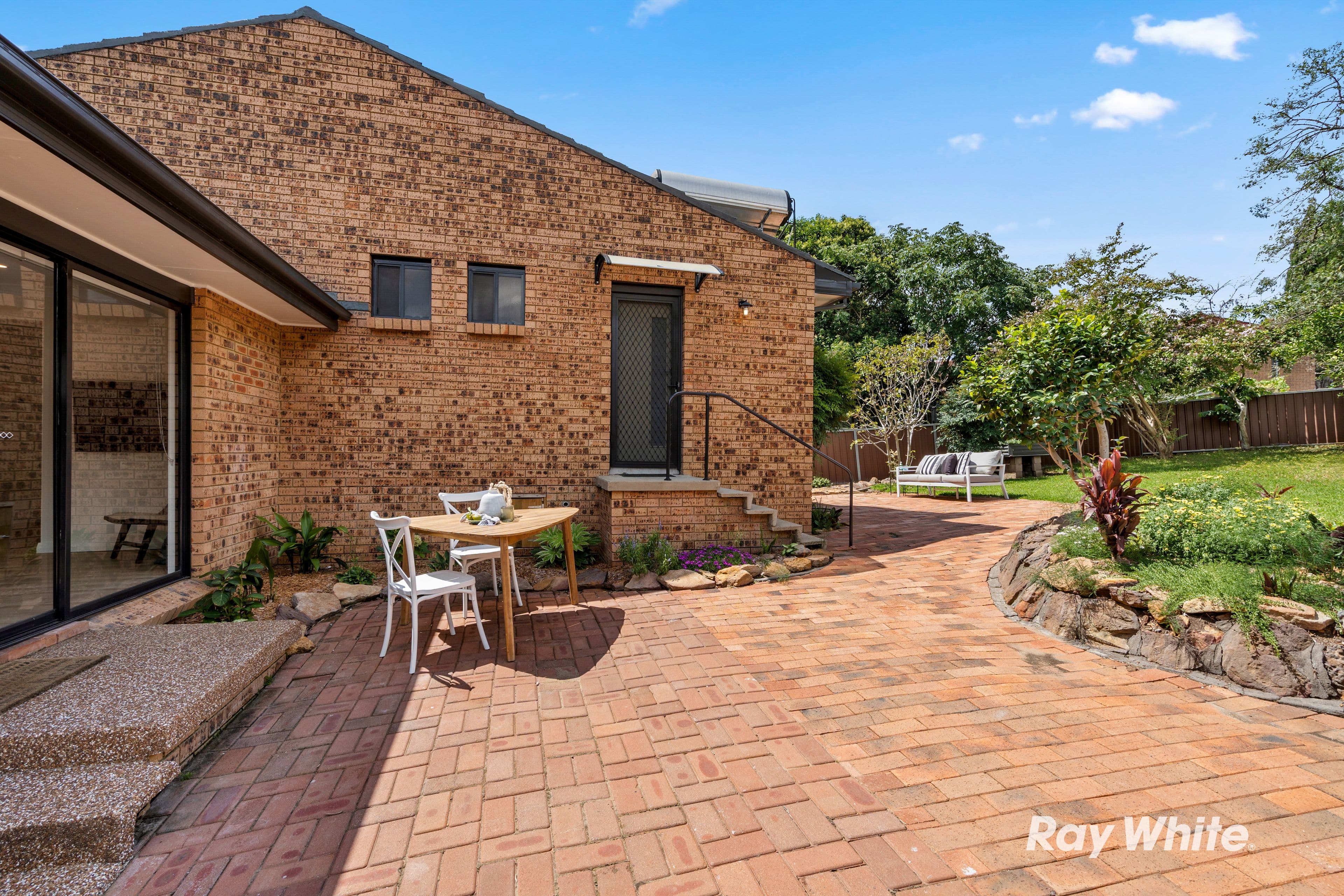 139 Webster Way, Pakenham VIC 3810, Pakenham - Thumbnail 8