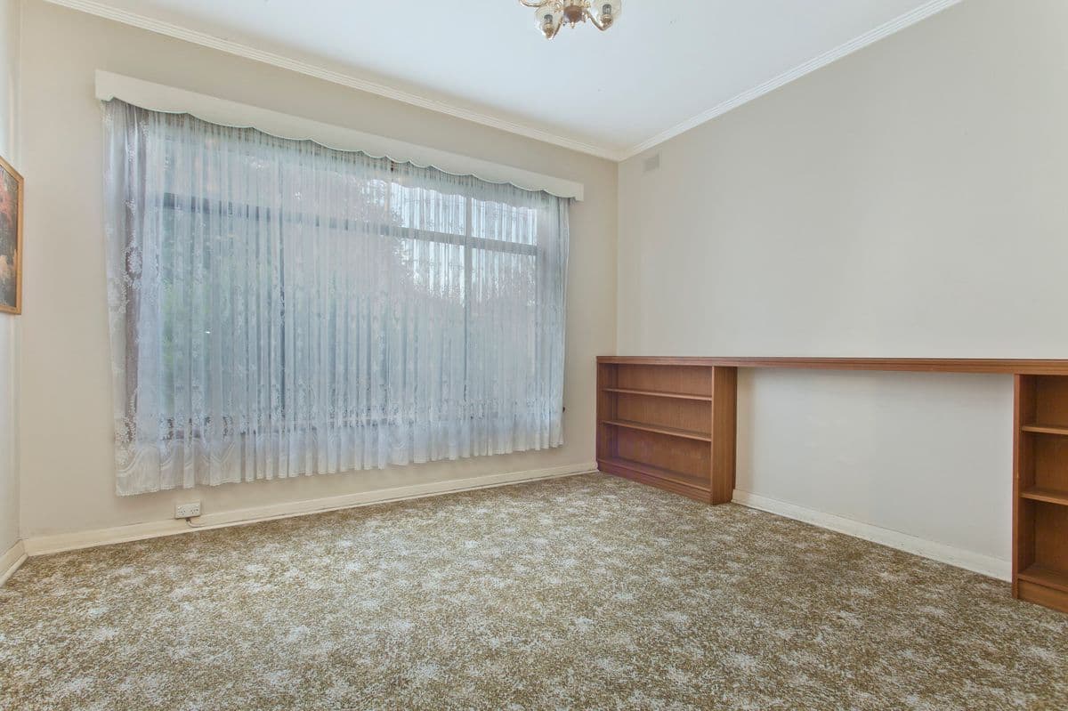 5 Plymouth Street, Enfield SA 5085, Enfield - Thumbnail 2