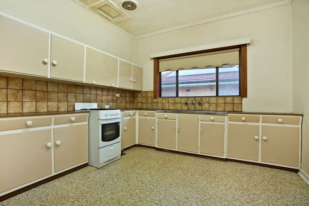 5 Plymouth Street, Enfield SA 5085, Enfield - Thumbnail 3