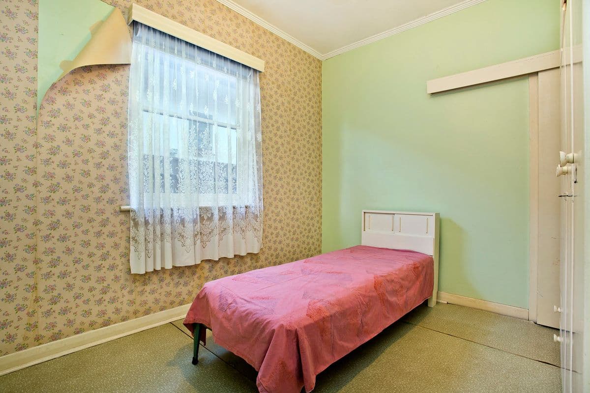 5 Plymouth Street, Enfield SA 5085, Enfield - Thumbnail 4