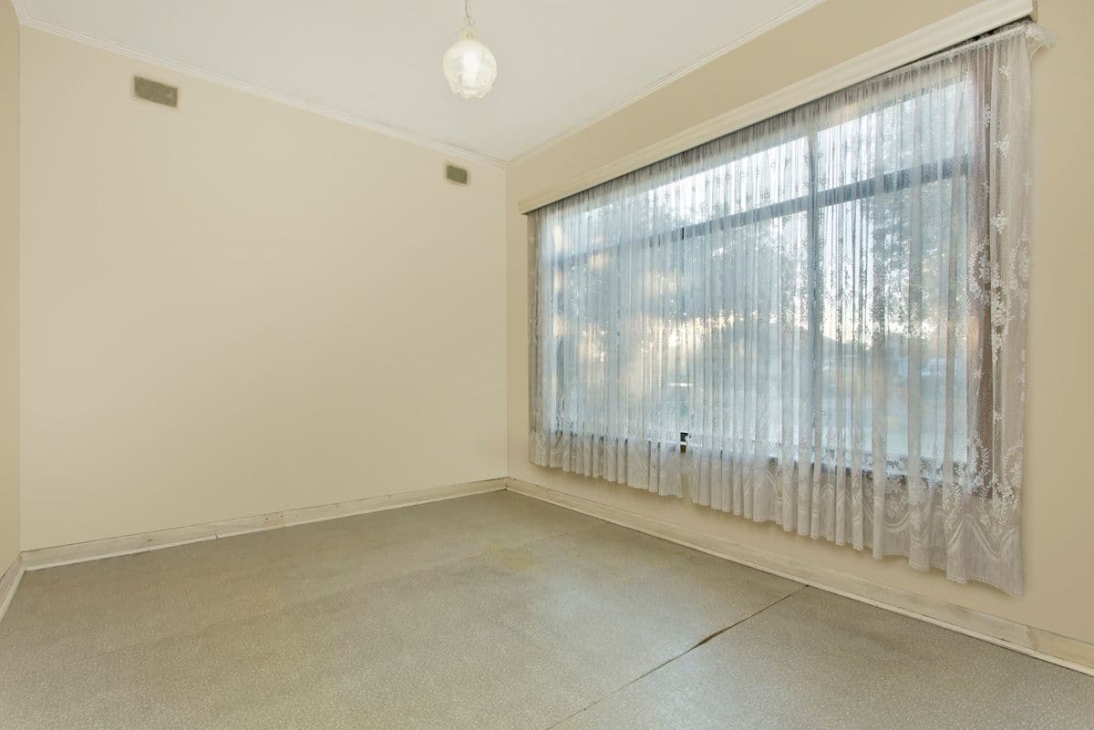5 Plymouth Street, Enfield SA 5085, Enfield - Thumbnail 5