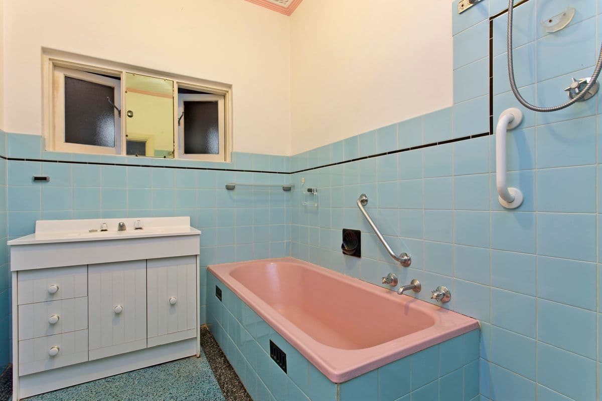 5 Plymouth Street, Enfield SA 5085, Enfield - Thumbnail 6