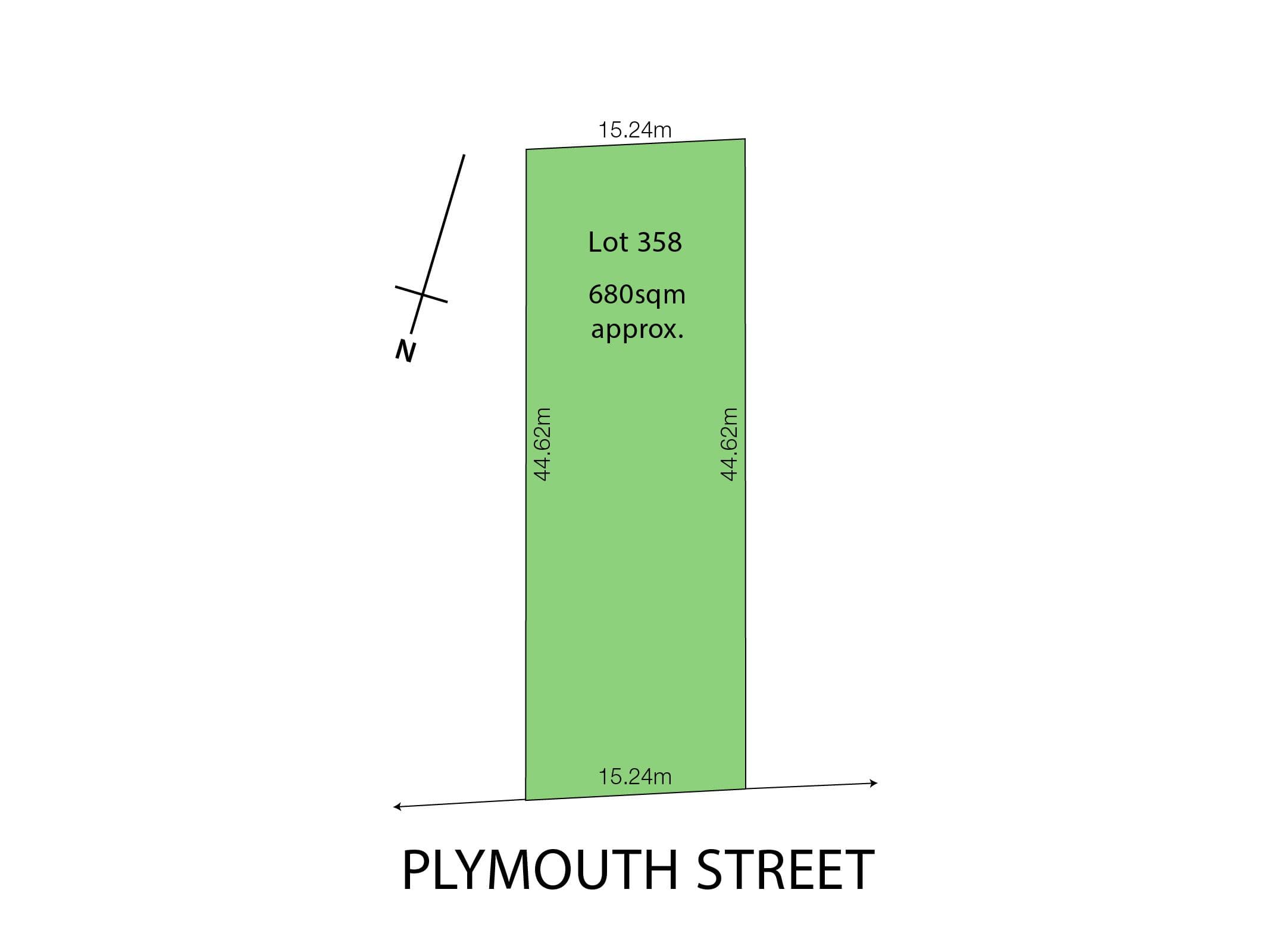 5 Plymouth Street, Enfield SA 5085, Enfield - Thumbnail 7