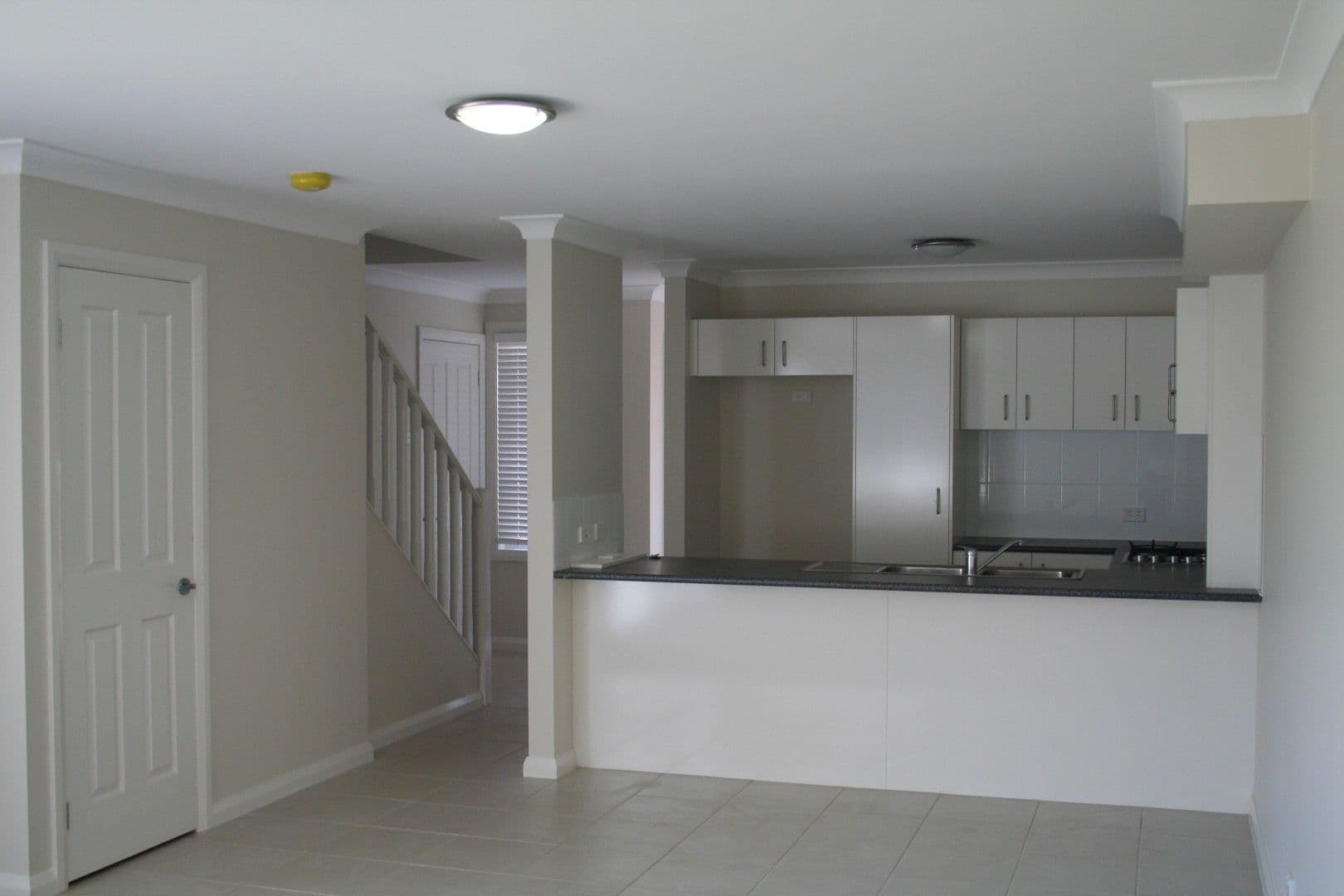 99 Kahibah Road, KAHIBAH NSW 2290, Kahibah - Image 1