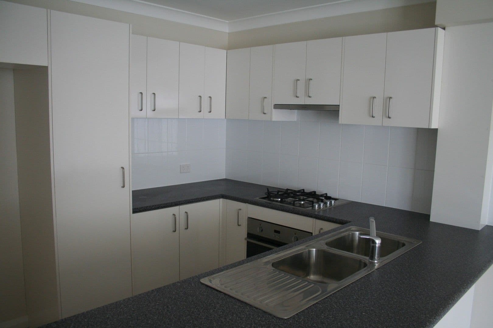 99 Kahibah Road, KAHIBAH NSW 2290, Kahibah - Thumbnail 2