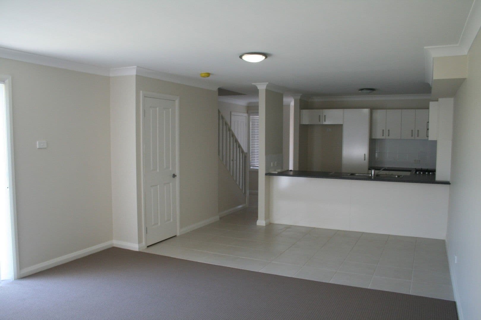 99 Kahibah Road, KAHIBAH NSW 2290, Kahibah - Thumbnail 3