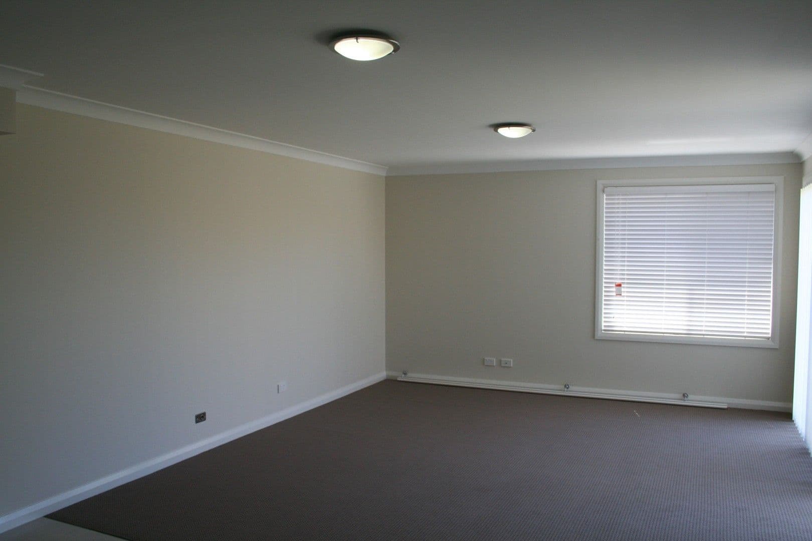 99 Kahibah Road, KAHIBAH NSW 2290, Kahibah - Thumbnail 4