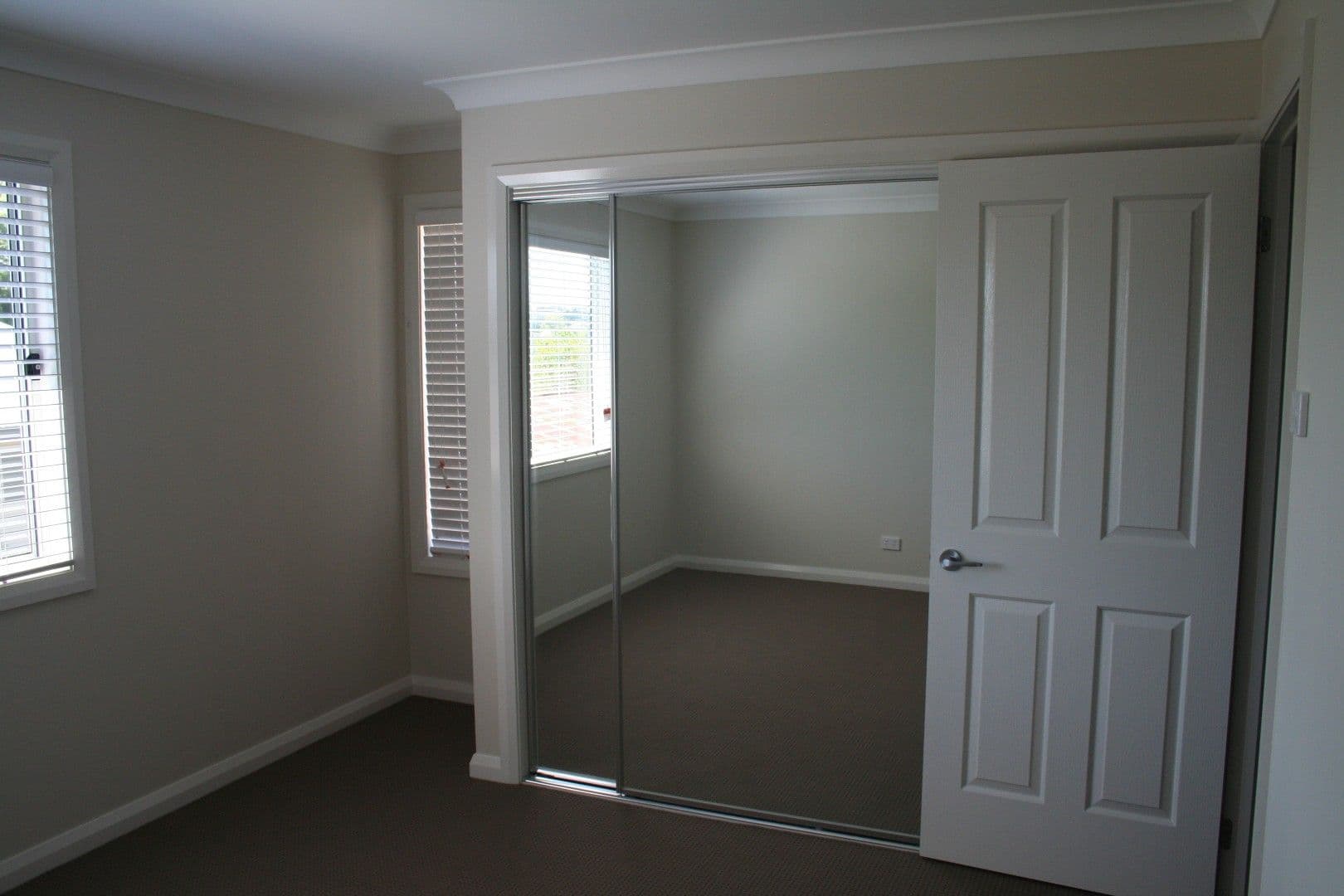 99 Kahibah Road, KAHIBAH NSW 2290, Kahibah - Thumbnail 5