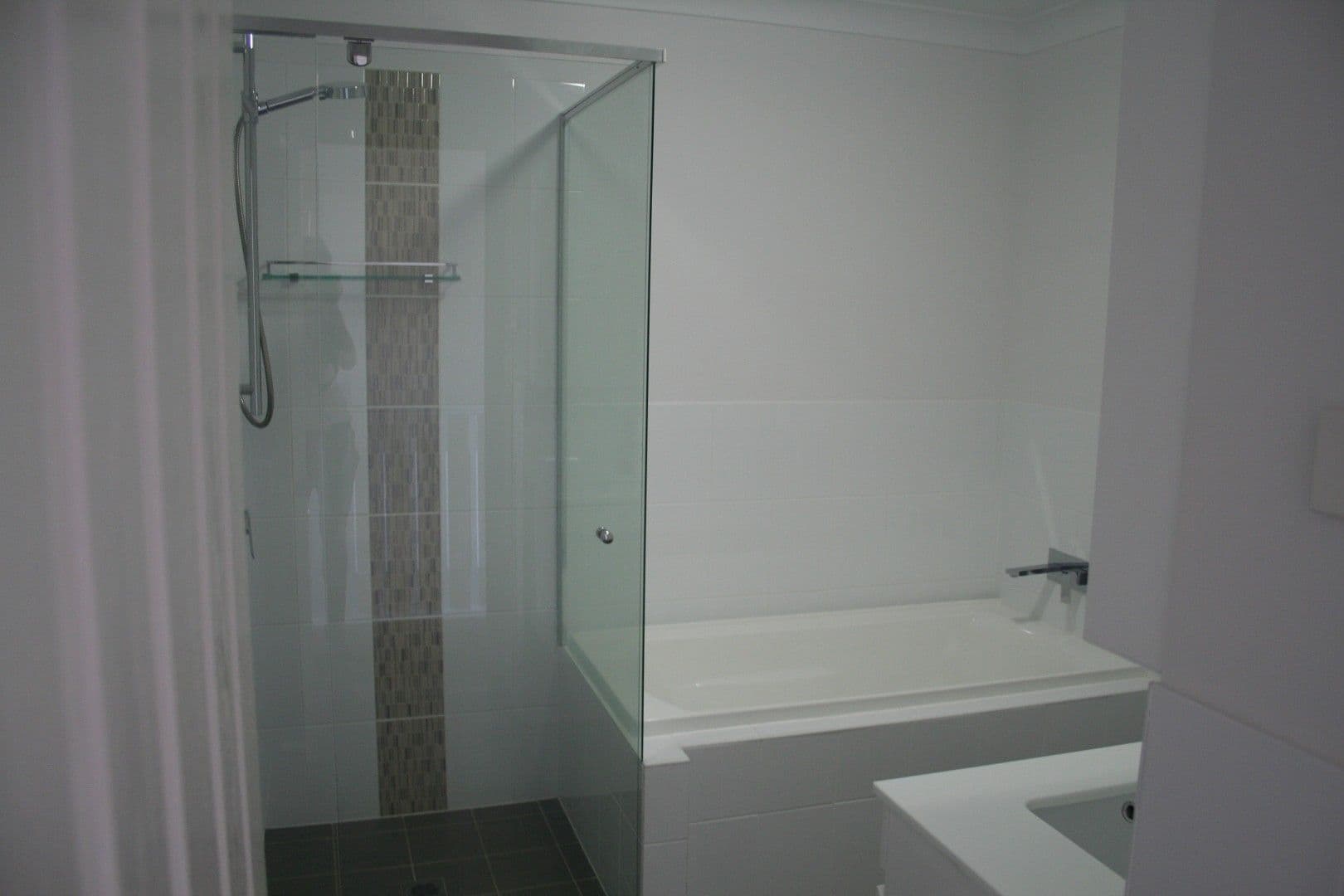 99 Kahibah Road, KAHIBAH NSW 2290, Kahibah - Thumbnail 6