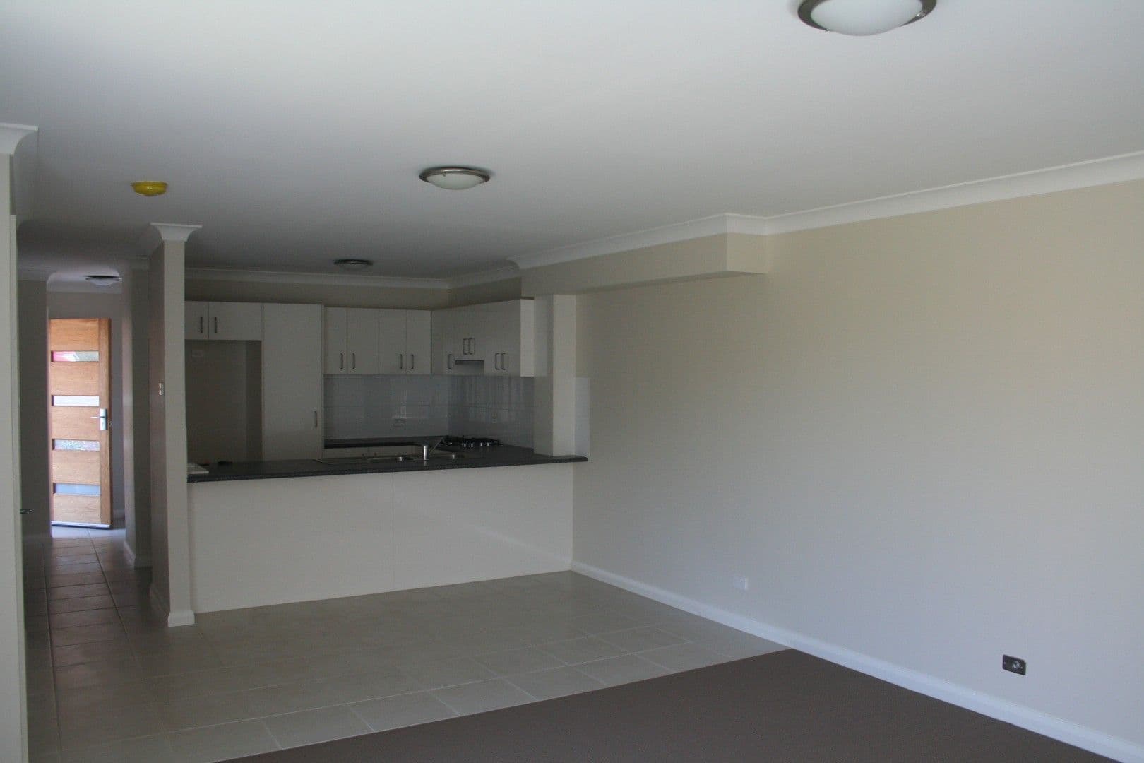 99 Kahibah Road, KAHIBAH NSW 2290, Kahibah - Thumbnail 7