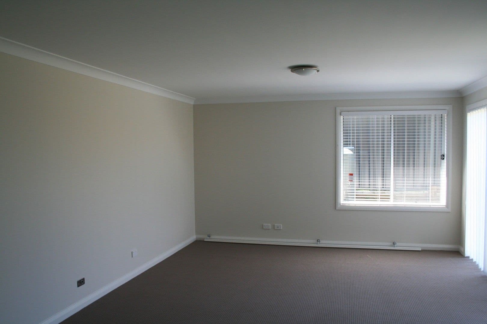 99 Kahibah Road, KAHIBAH NSW 2290, Kahibah - Thumbnail 8