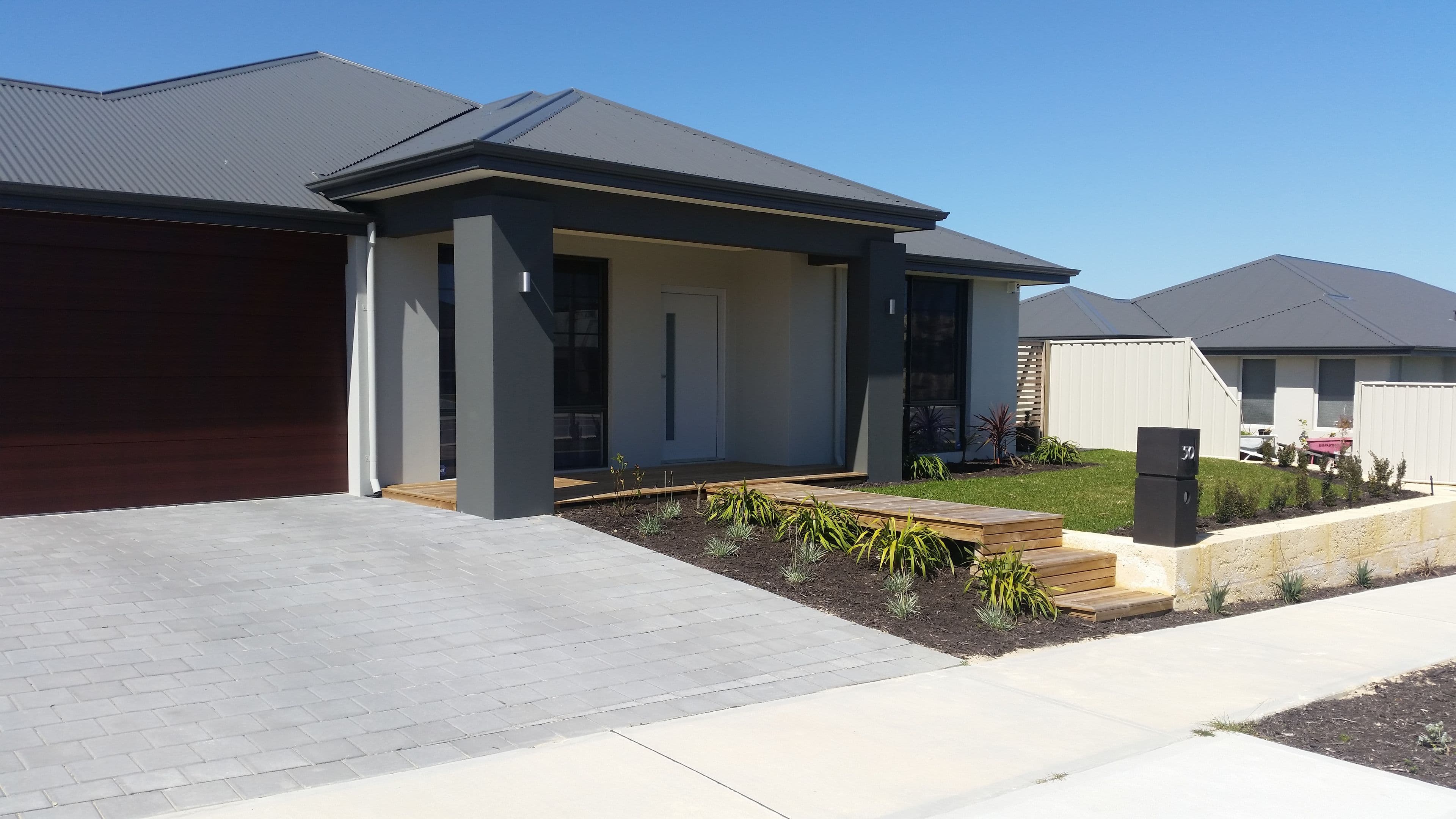 50 Parktree Avenue, Yanchep WA 6035, Yanchep - Image 1