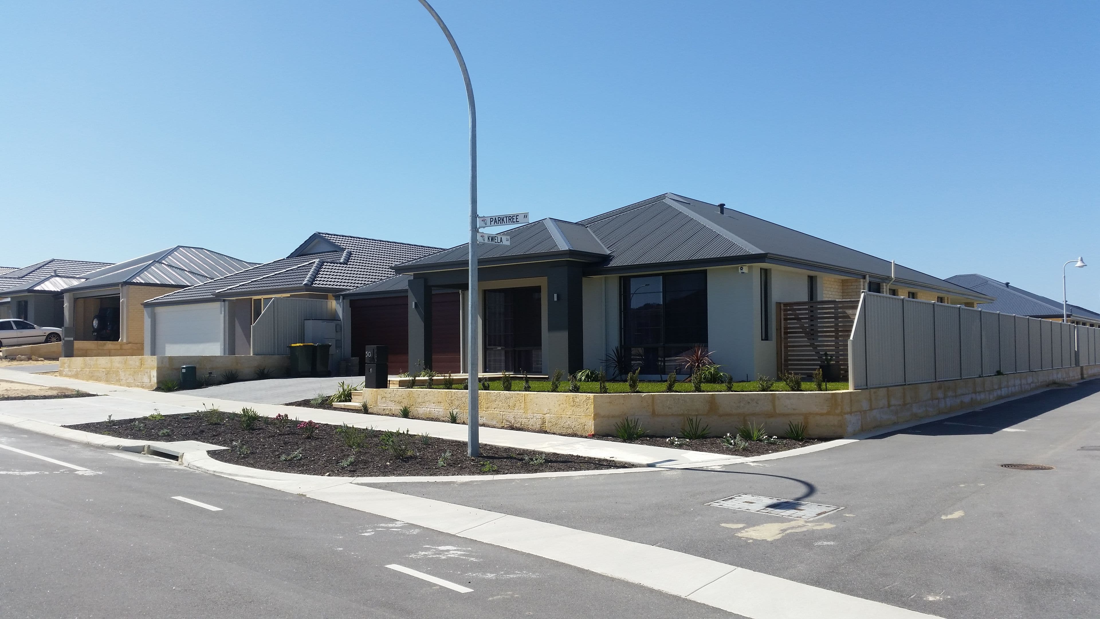 50 Parktree Avenue, Yanchep WA 6035, Yanchep - Thumbnail 2