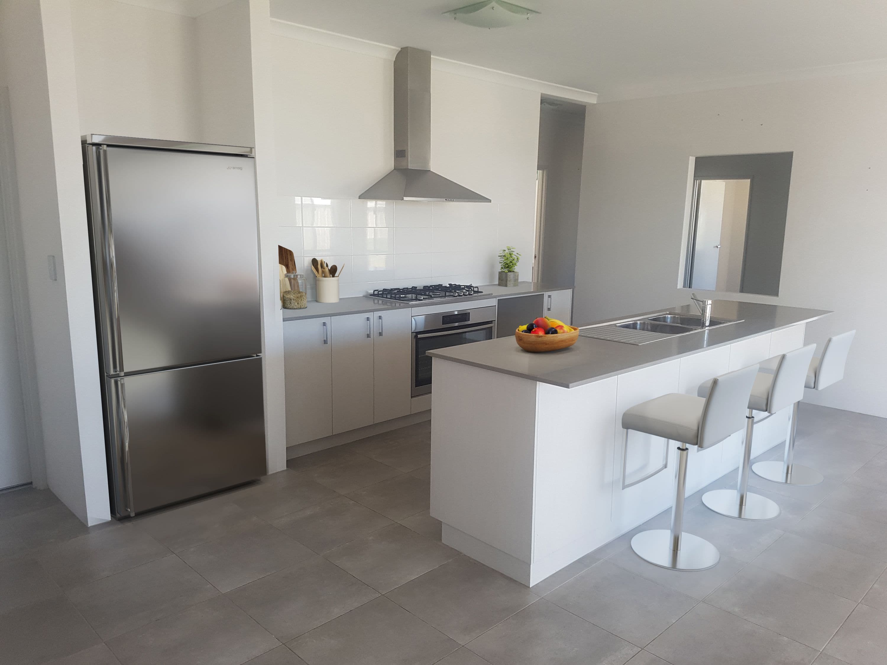 50 Parktree Avenue, Yanchep WA 6035, Yanchep - Thumbnail 4