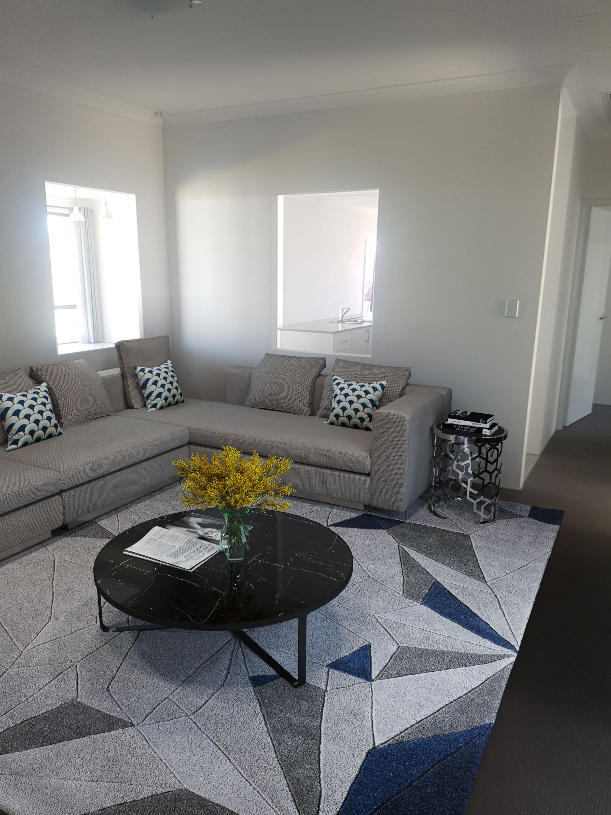 50 Parktree Avenue, Yanchep WA 6035, Yanchep - Thumbnail 5