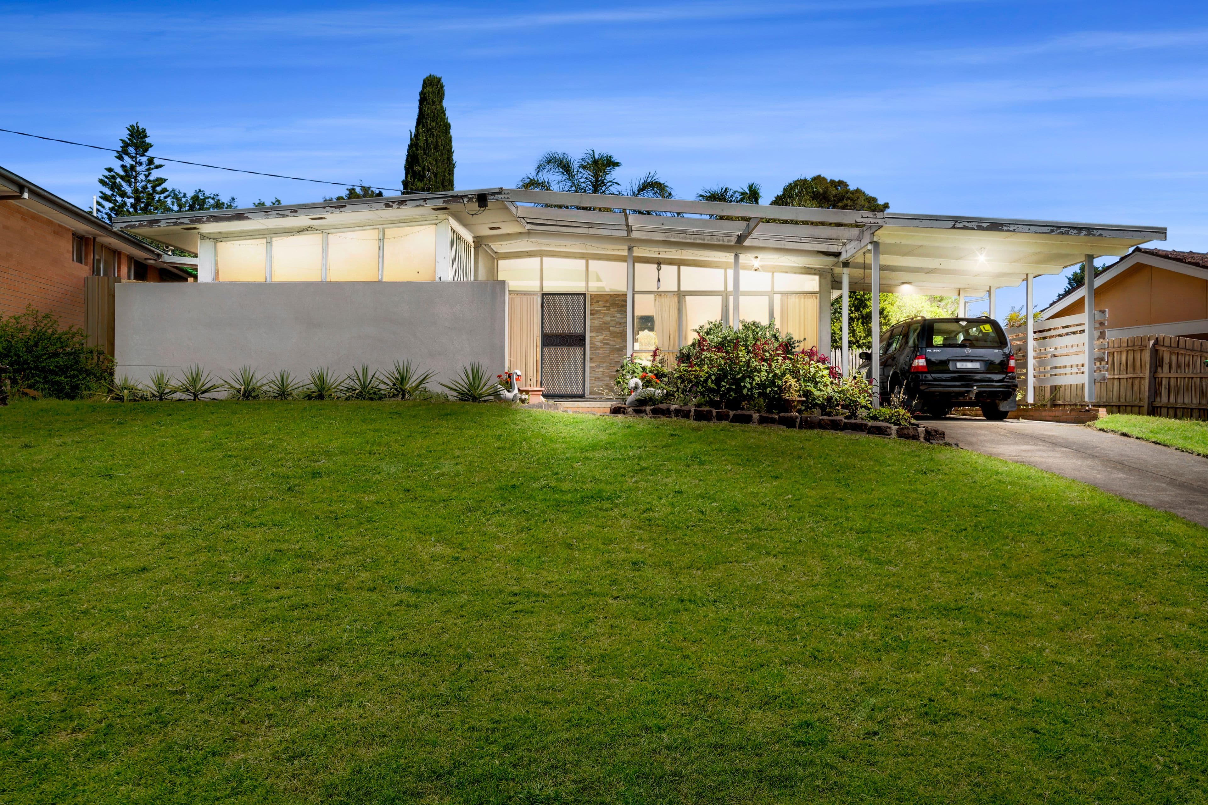 86 Ashleigh Avenue, Frankston VIC 3199, Frankston - Image 1