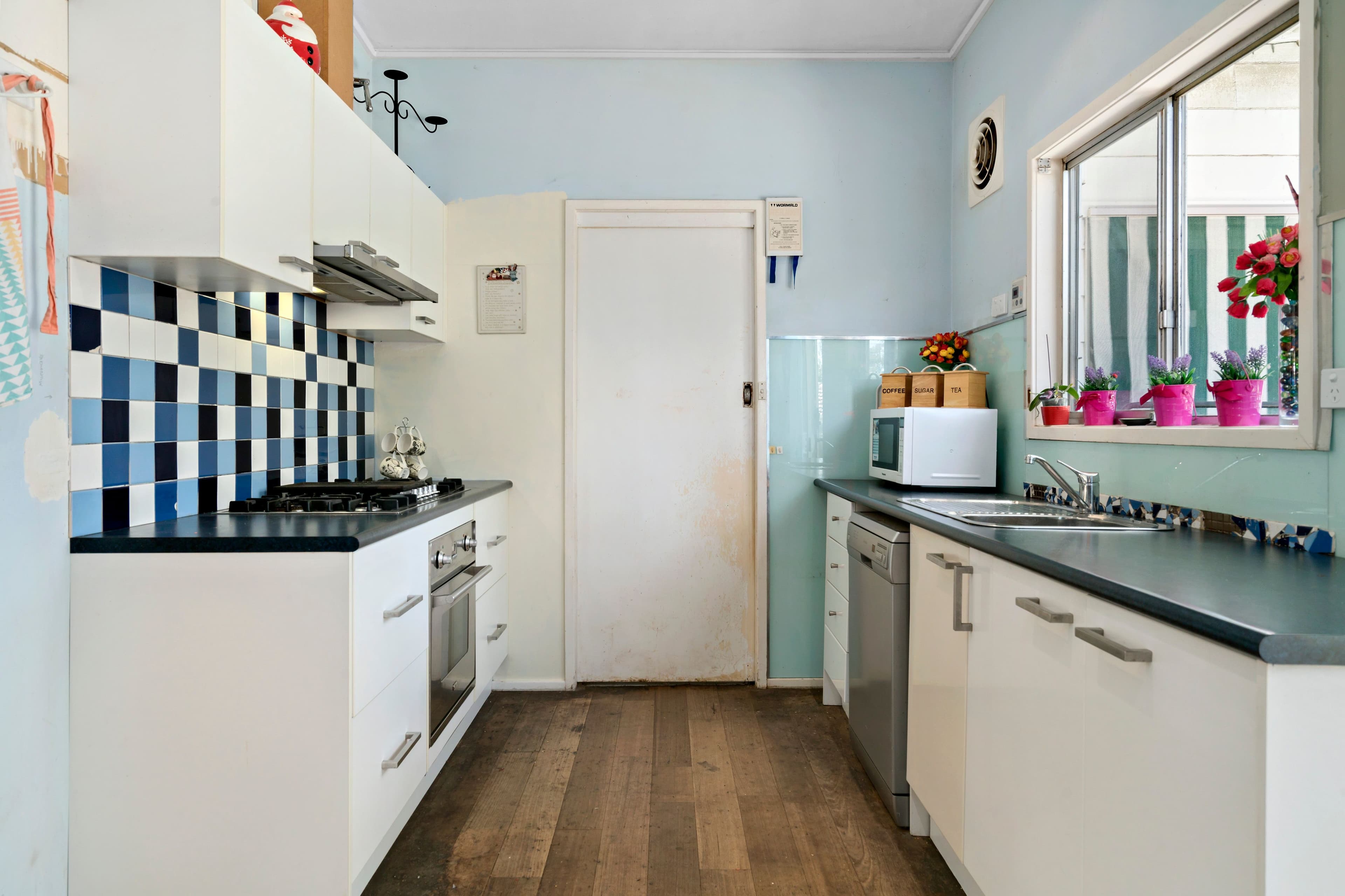 86 Ashleigh Avenue, Frankston VIC 3199, Frankston - Thumbnail 2