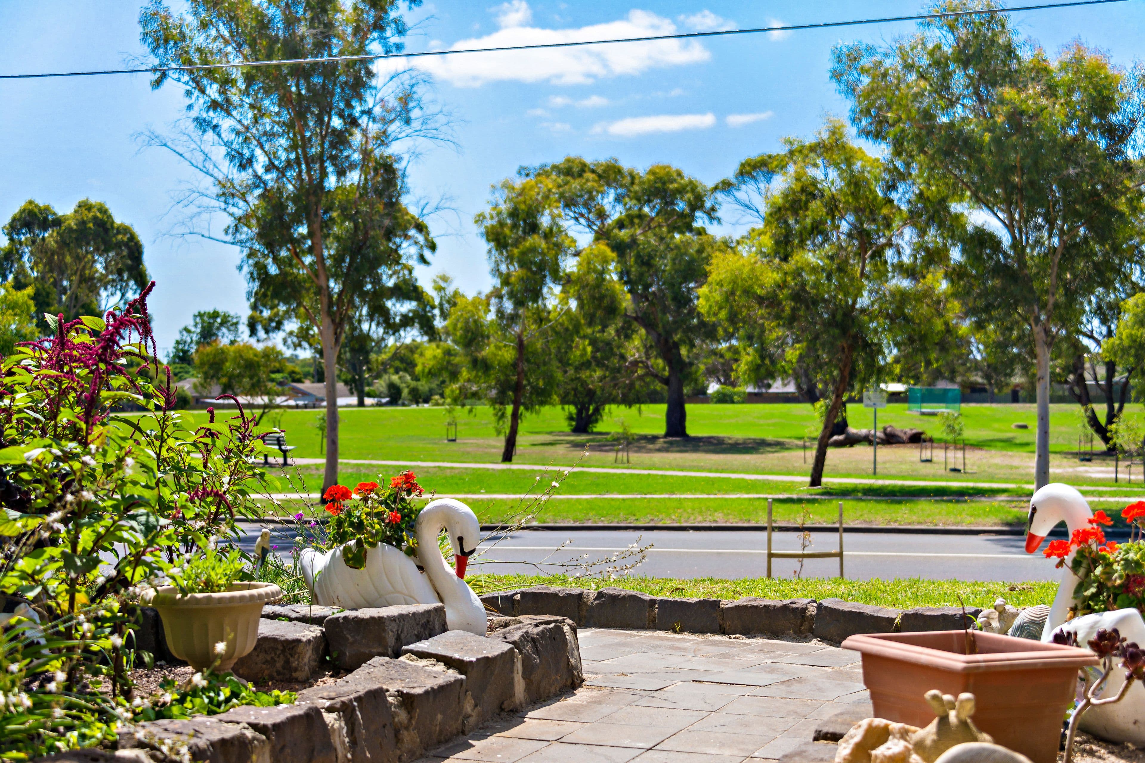 86 Ashleigh Avenue, Frankston VIC 3199, Frankston - Thumbnail 3