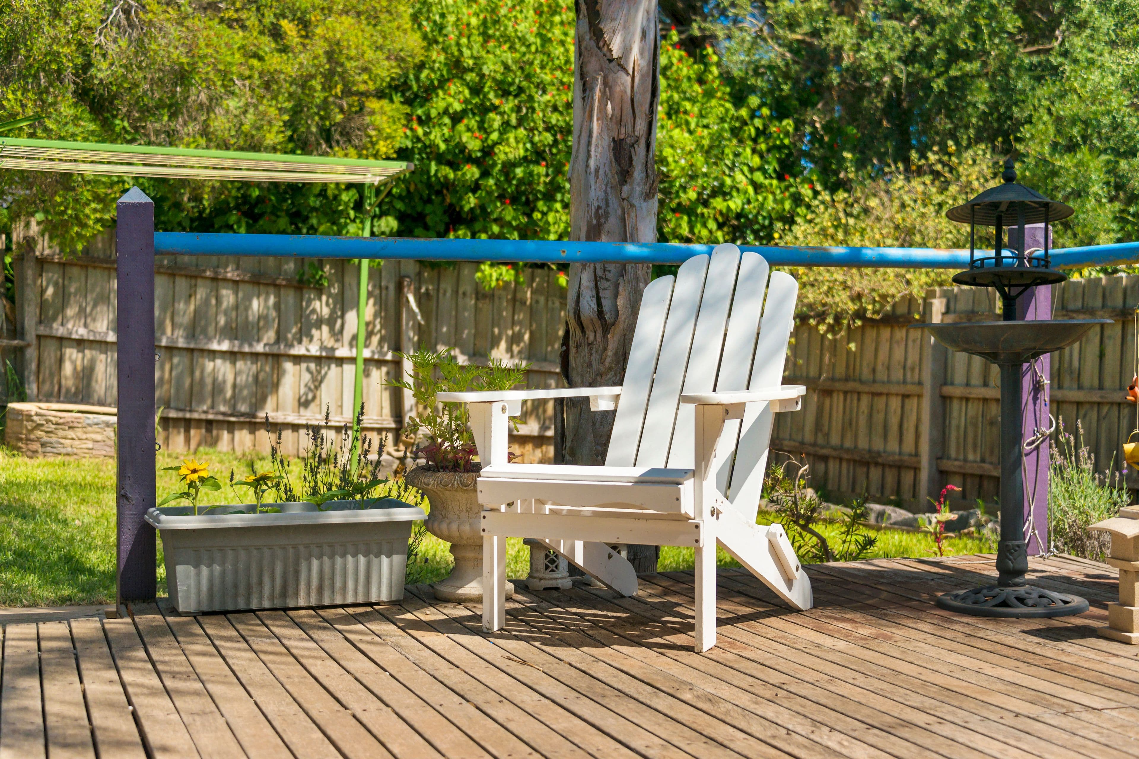 86 Ashleigh Avenue, Frankston VIC 3199, Frankston - Thumbnail 4