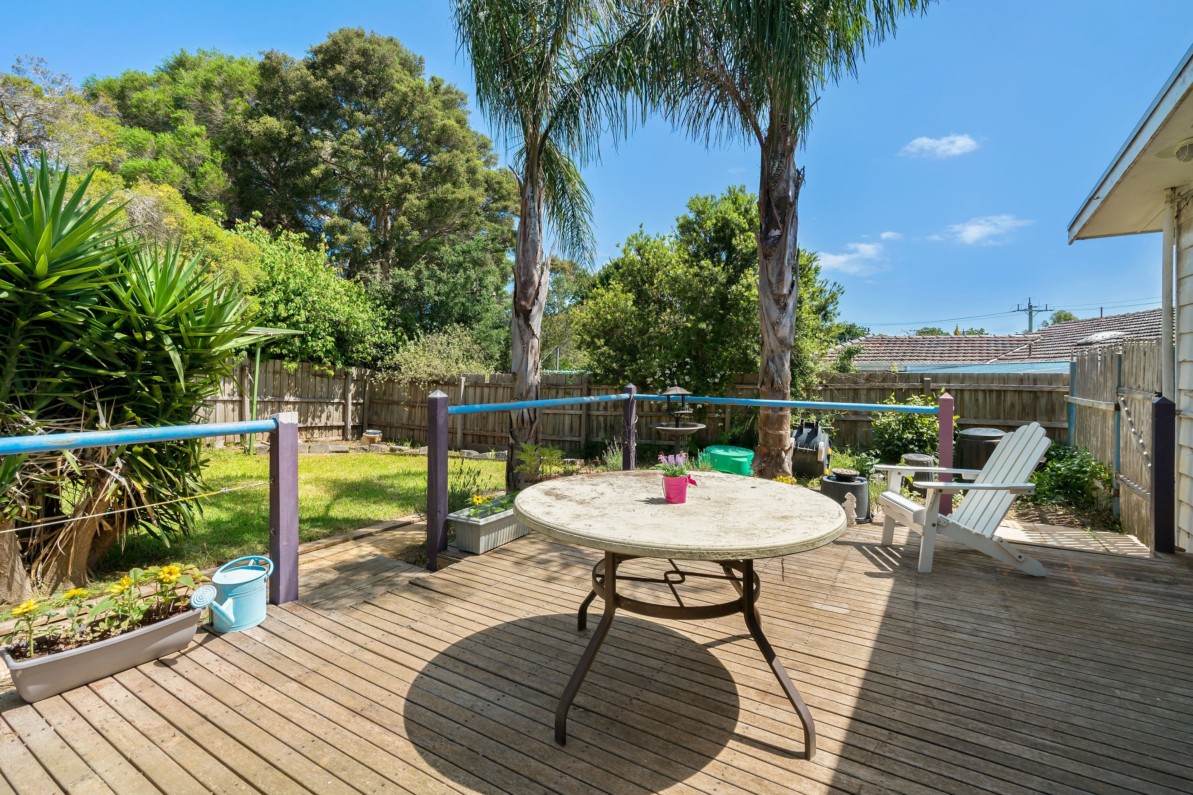 86 Ashleigh Avenue, Frankston VIC 3199, Frankston - Thumbnail 5